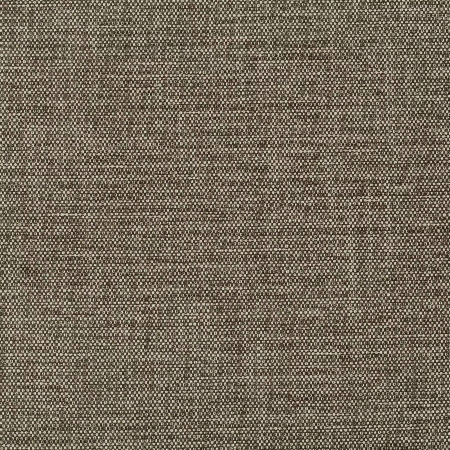 View Serenity - CH3025/022 Serenity - CH3025/022