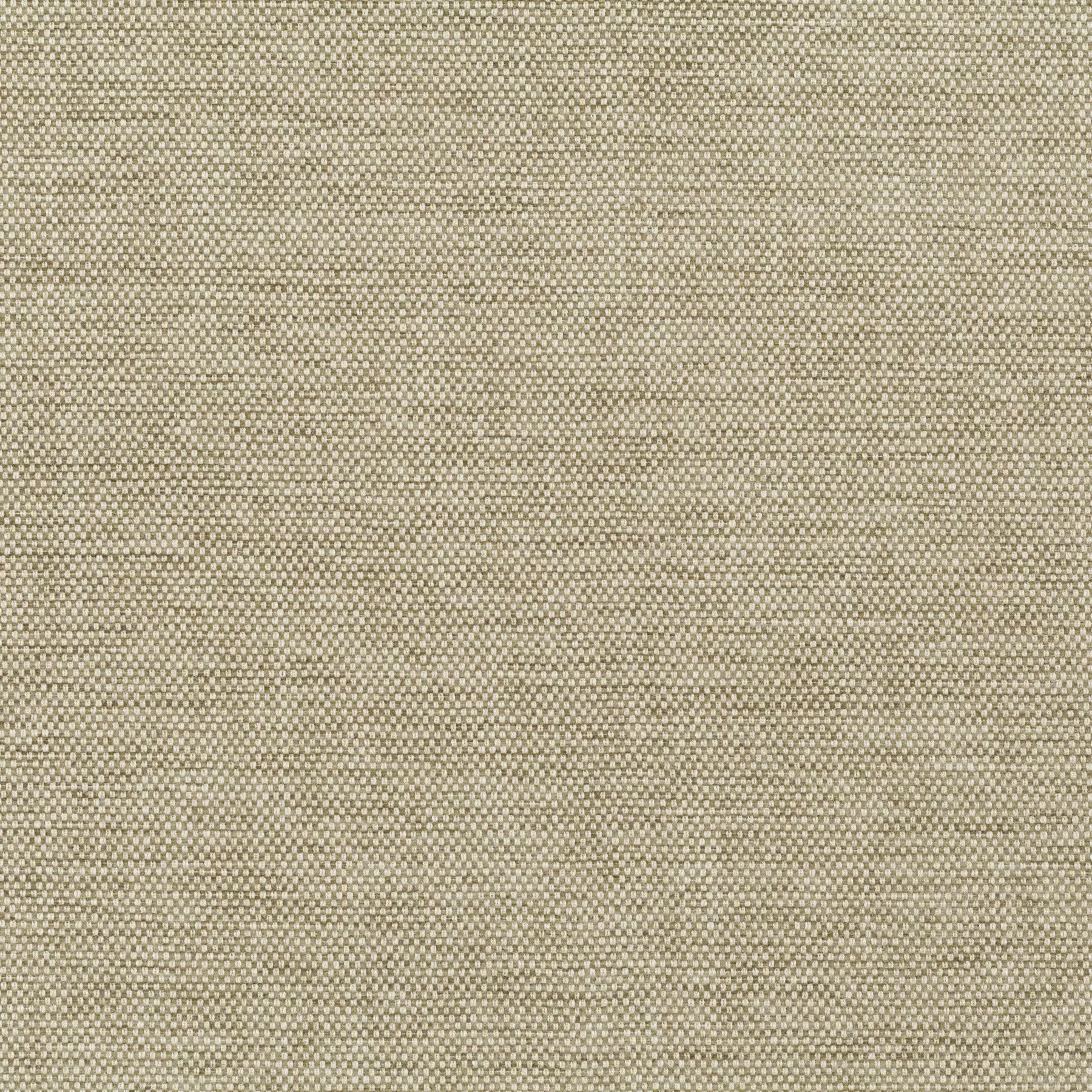 View Serenity - CH3025/031 Serenity - CH3025/031