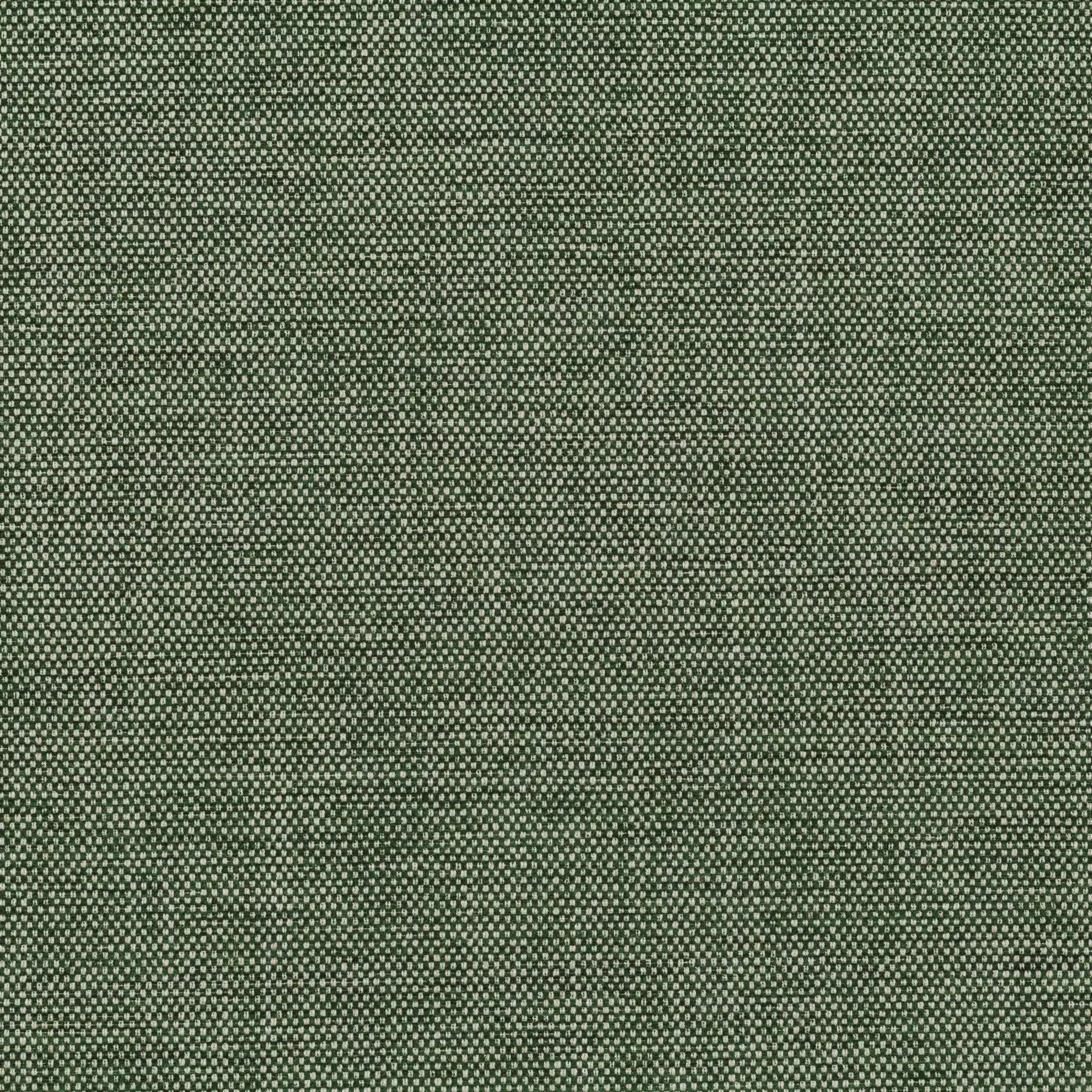 View Serenity - CH3025/033 Serenity - CH3025/033
