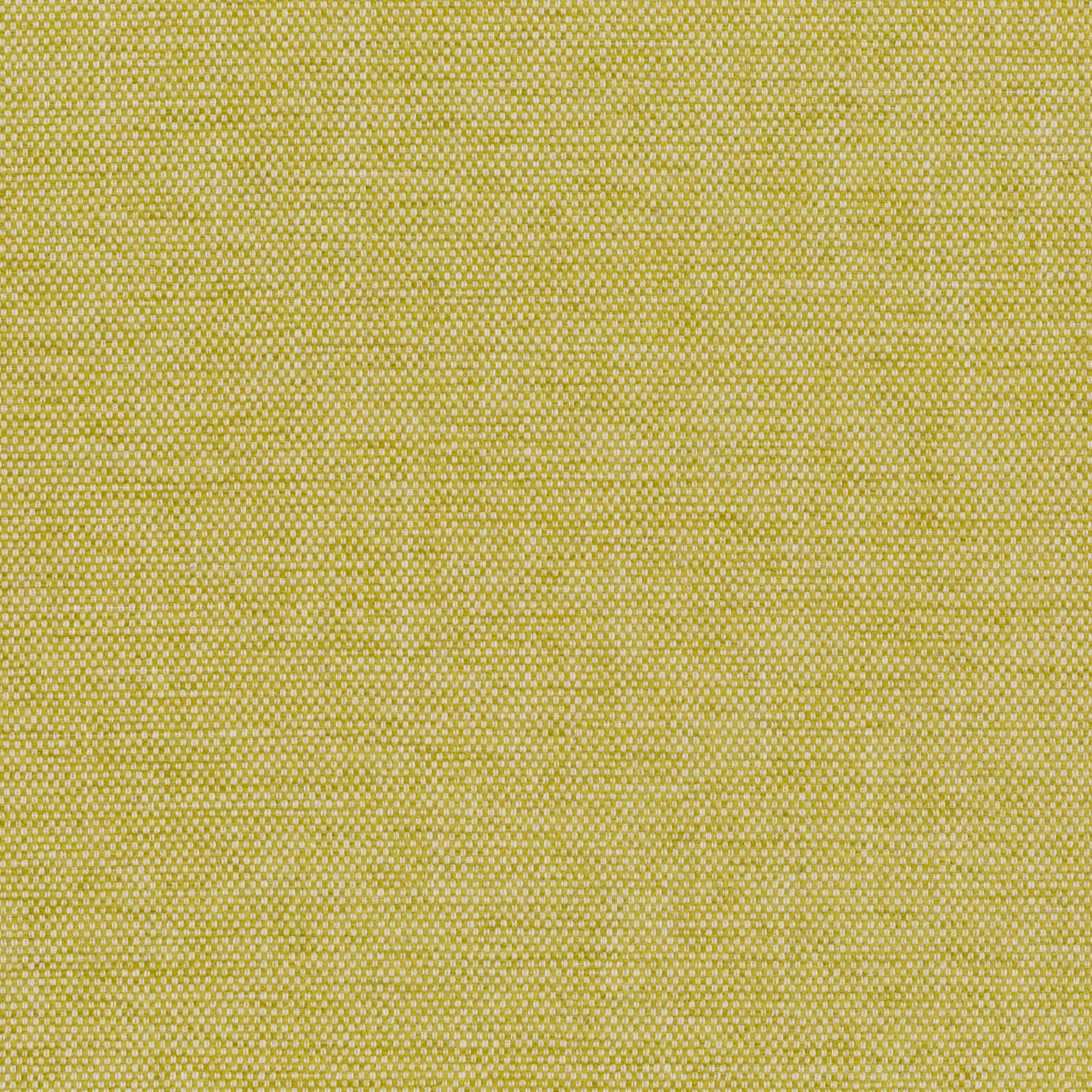 View Serenity - CH3025/040 Serenity - CH3025/040