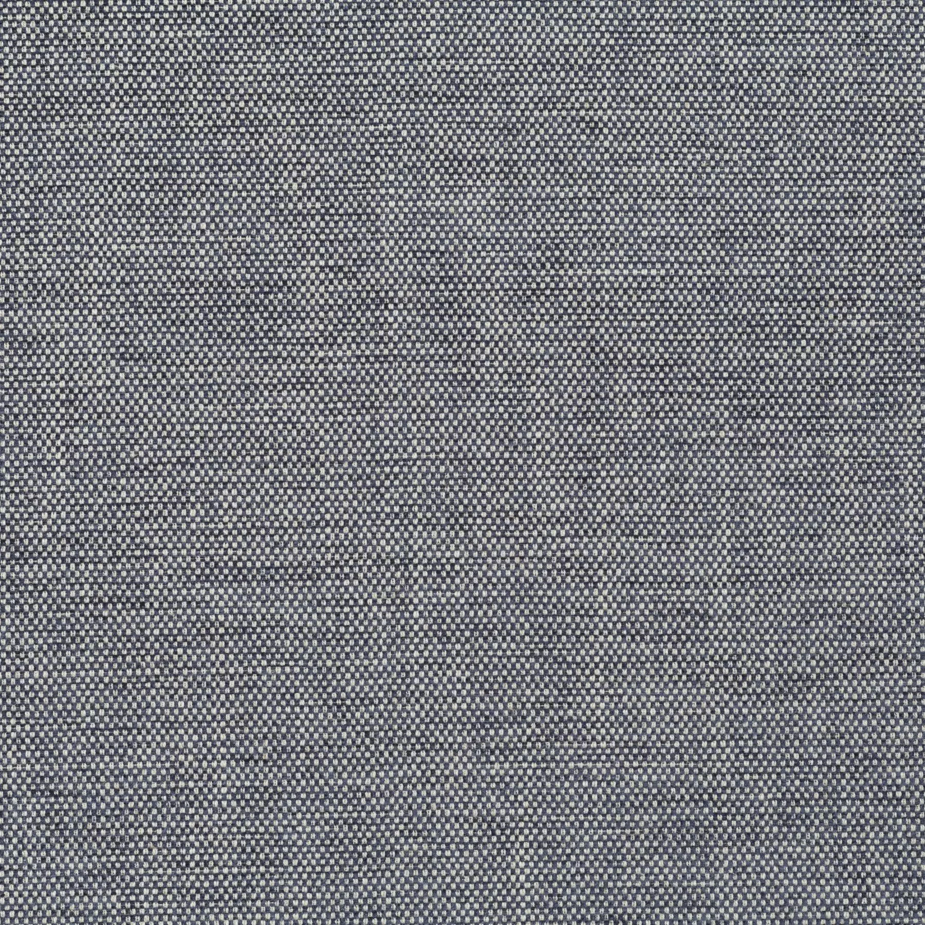 View Serenity - CH3025/052 Serenity - CH3025/052