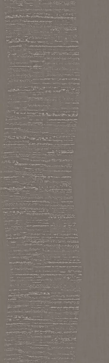 View Shine - 8048/796 Shine - 8048/796