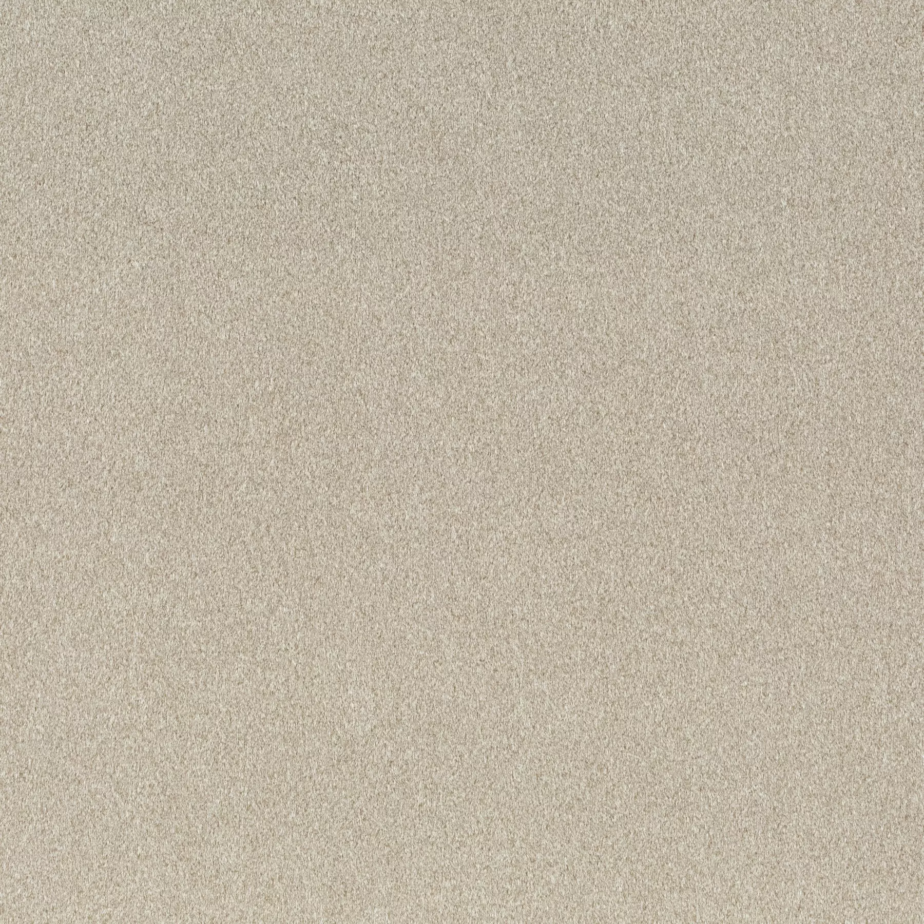 View Shallow - CH3090/020 Shallow - CH3090/020