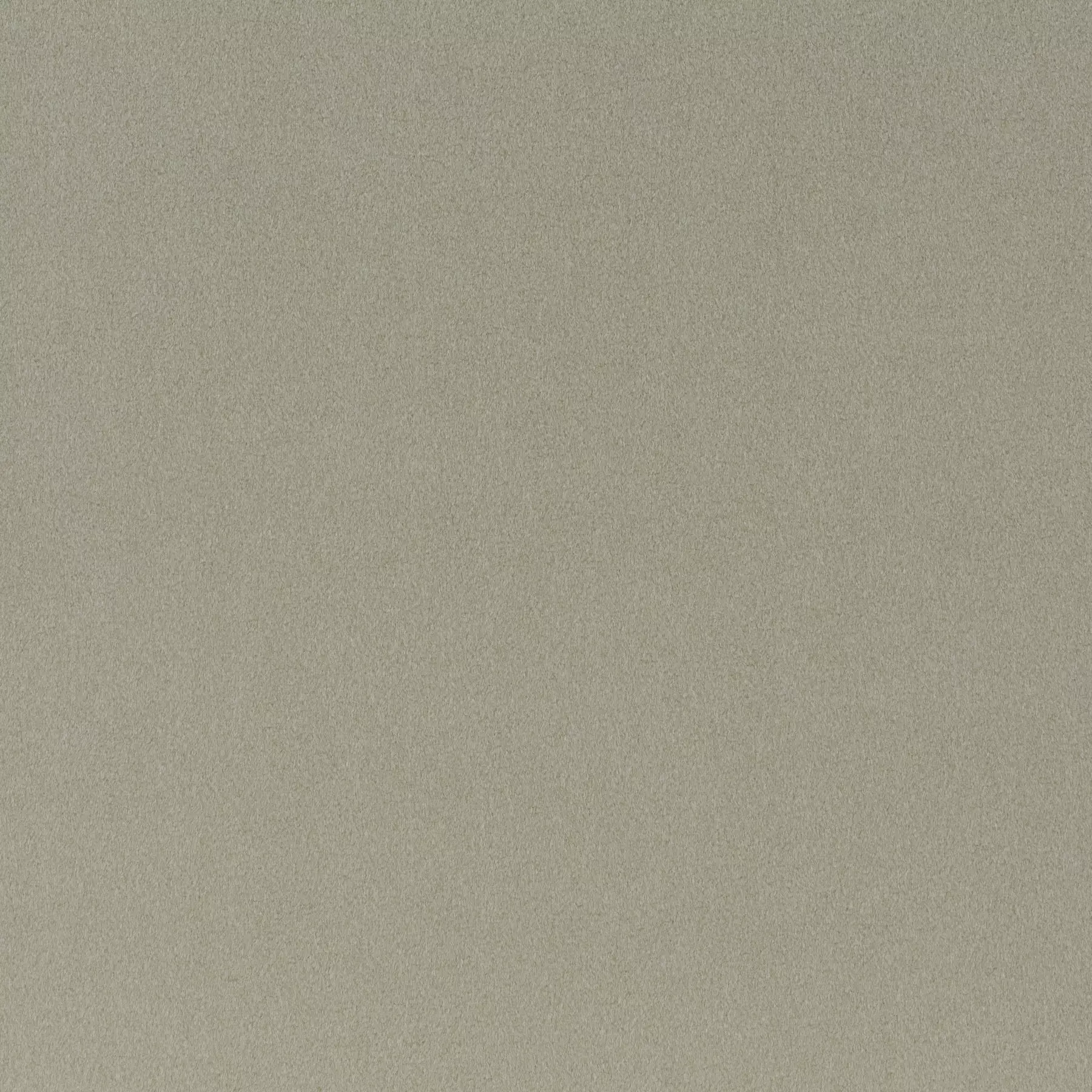 View Shallow - CH3090/022 Shallow - CH3090/022