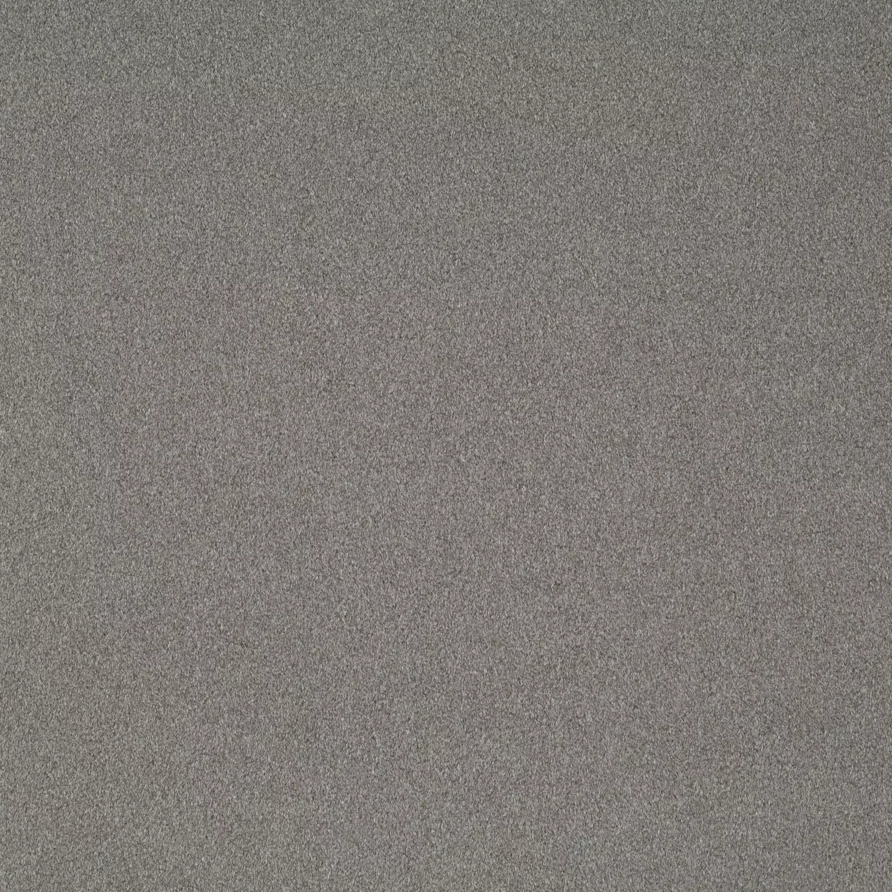 View Shallow - CH3090/025 Shallow - CH3090/025