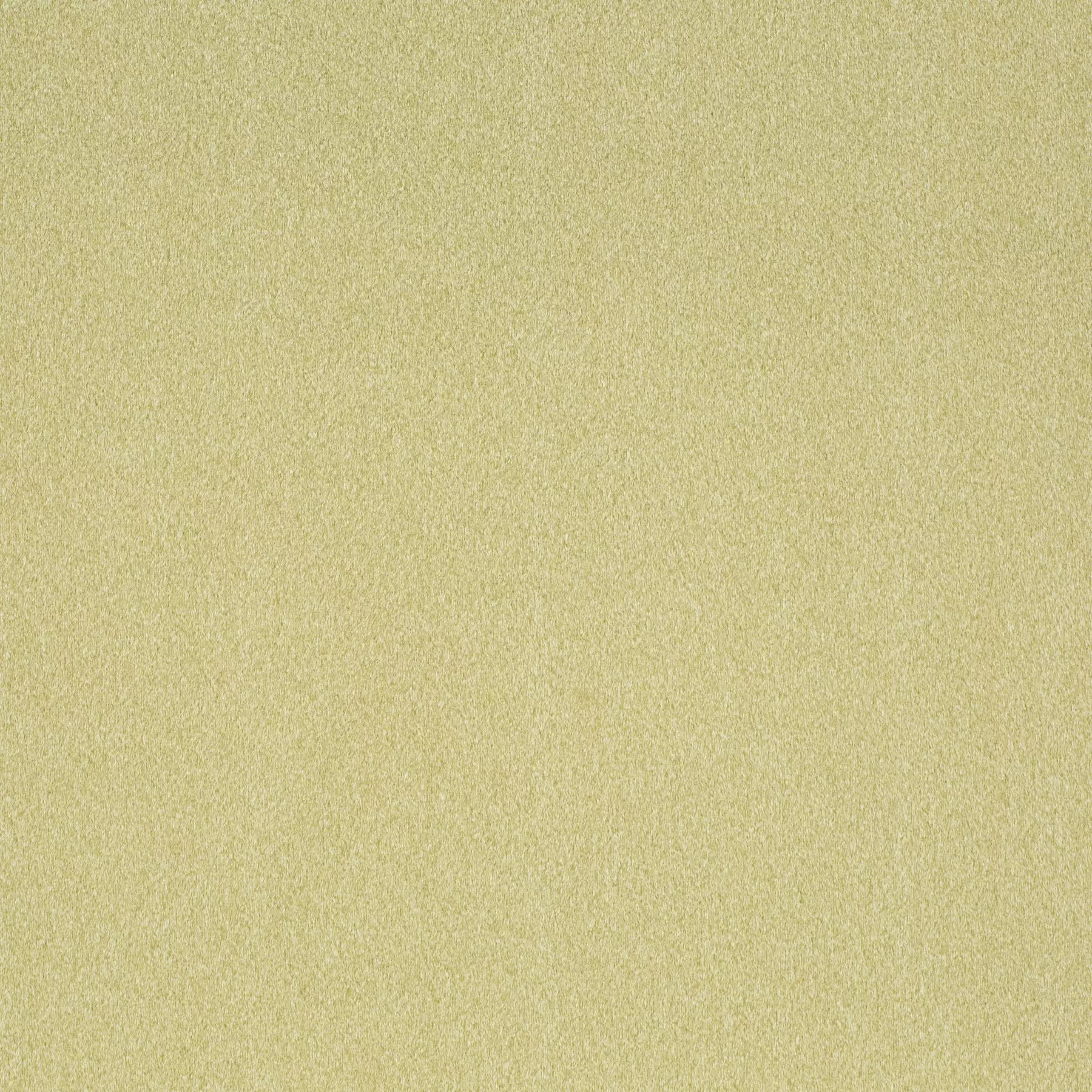 View Shallow - CH3090/040 Shallow - CH3090/040