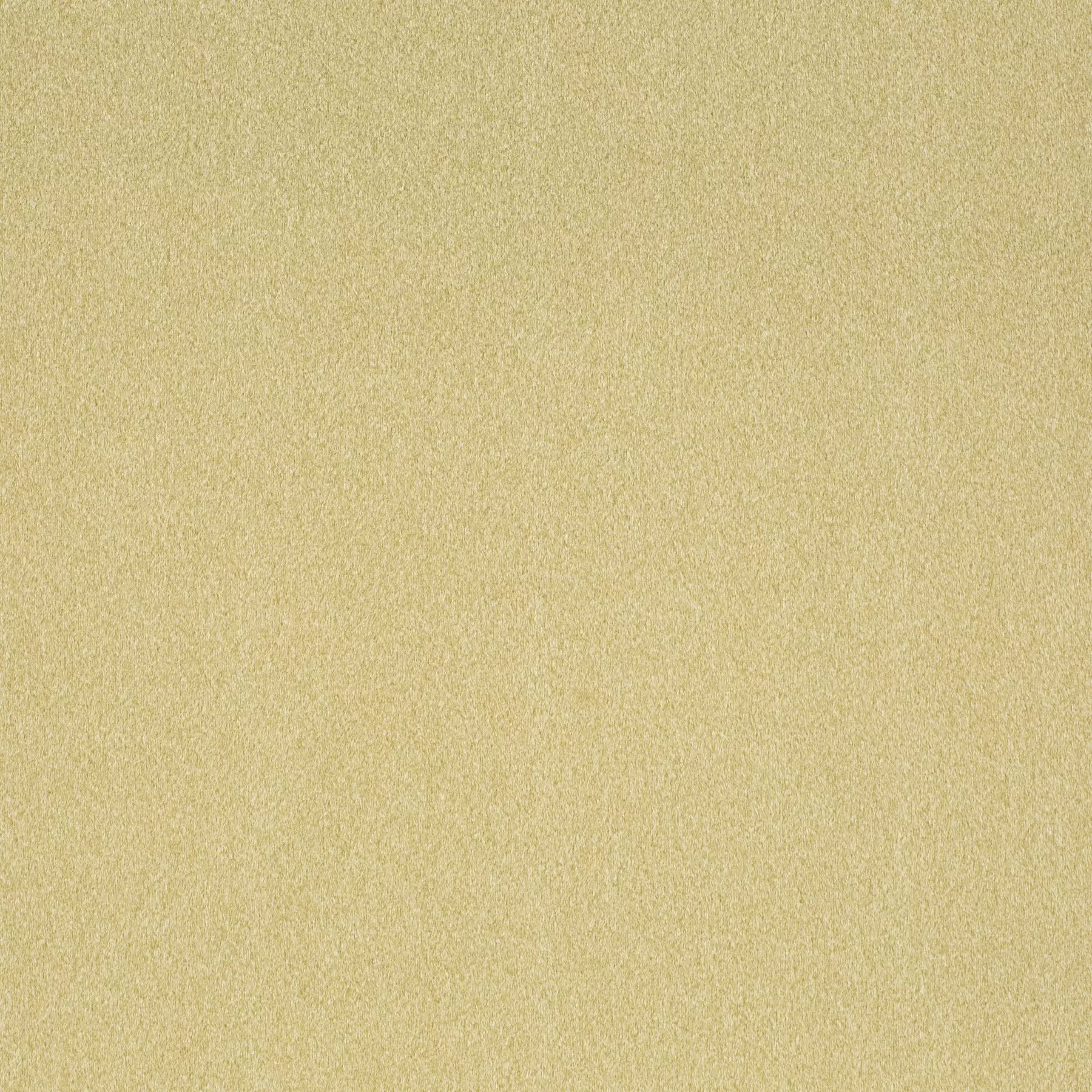 View Shallow - CH3090/041 Shallow - CH3090/041
