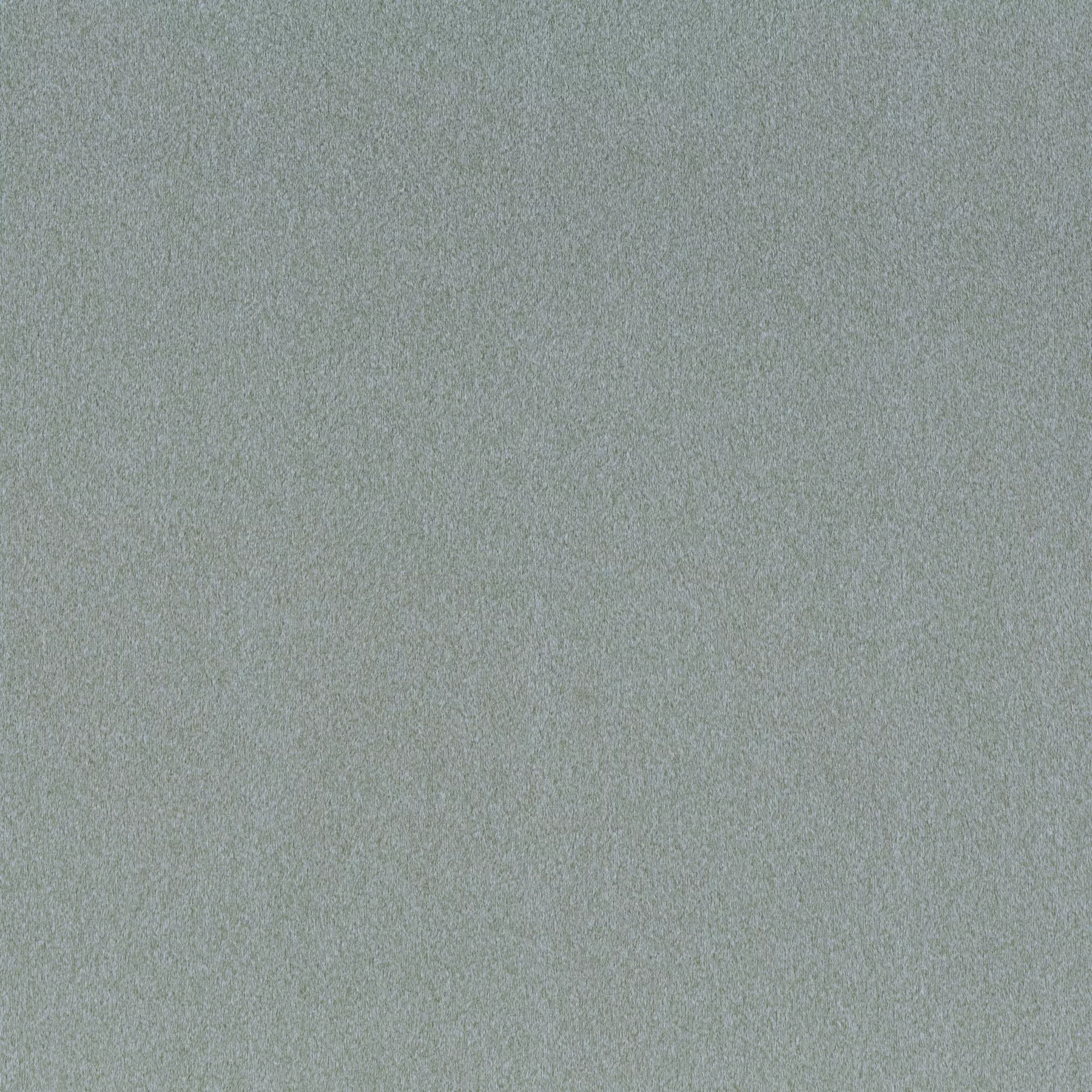 View Shallow - CH3090/050 Shallow - CH3090/050
