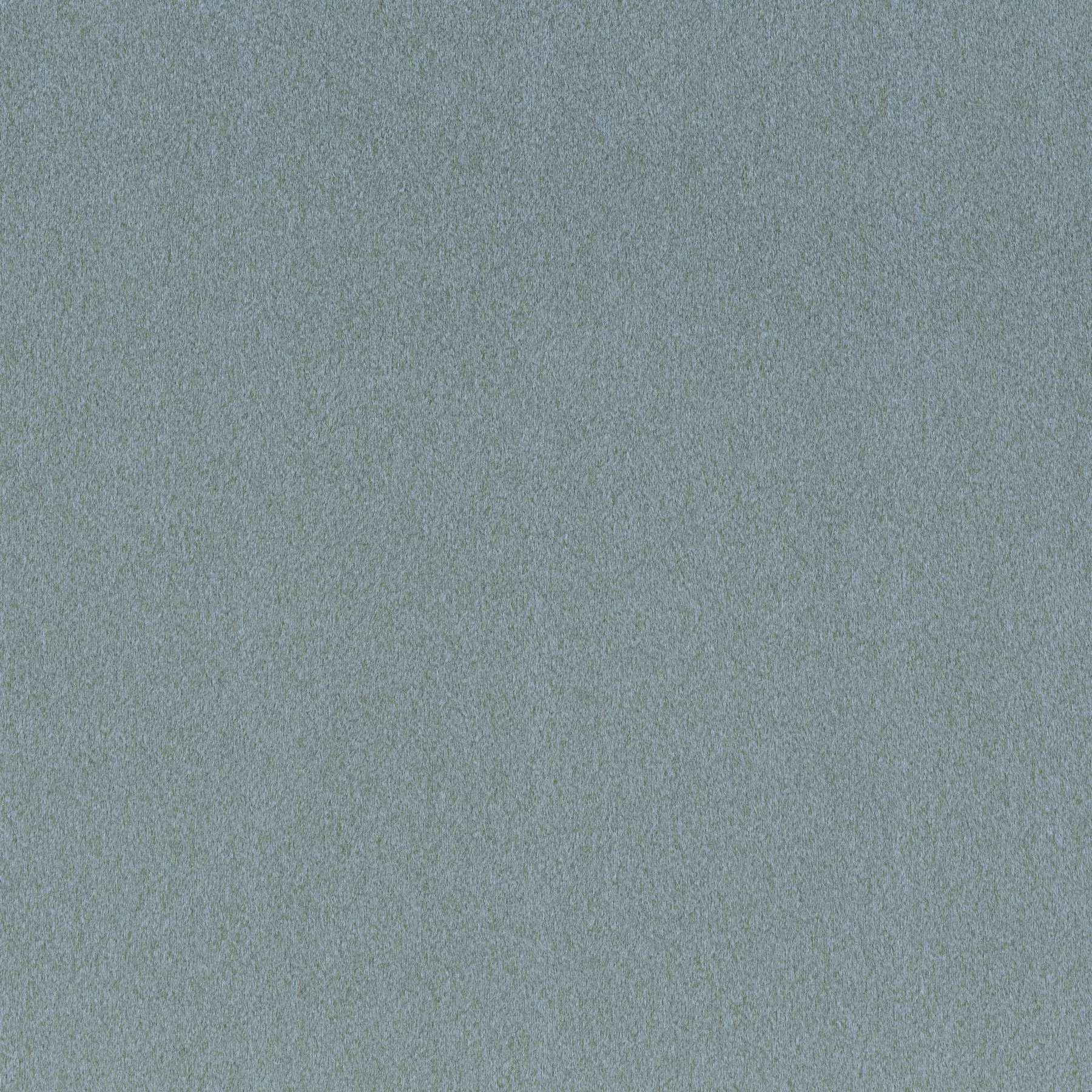 View Shallow - CH3090/051 Shallow - CH3090/051
