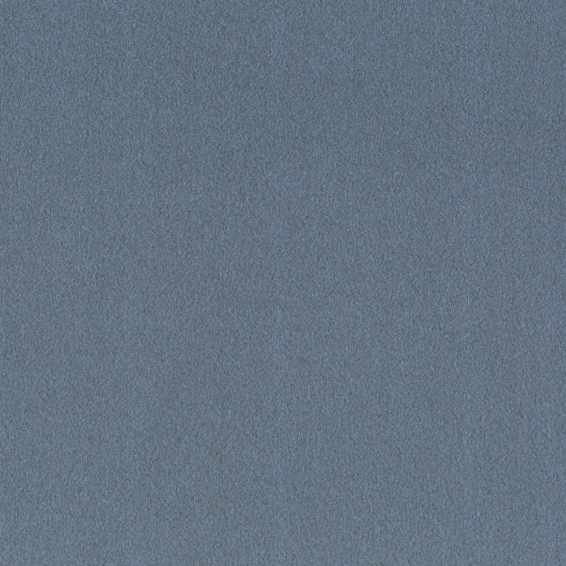 View Shallow - CH3090/052 Shallow - CH3090/052