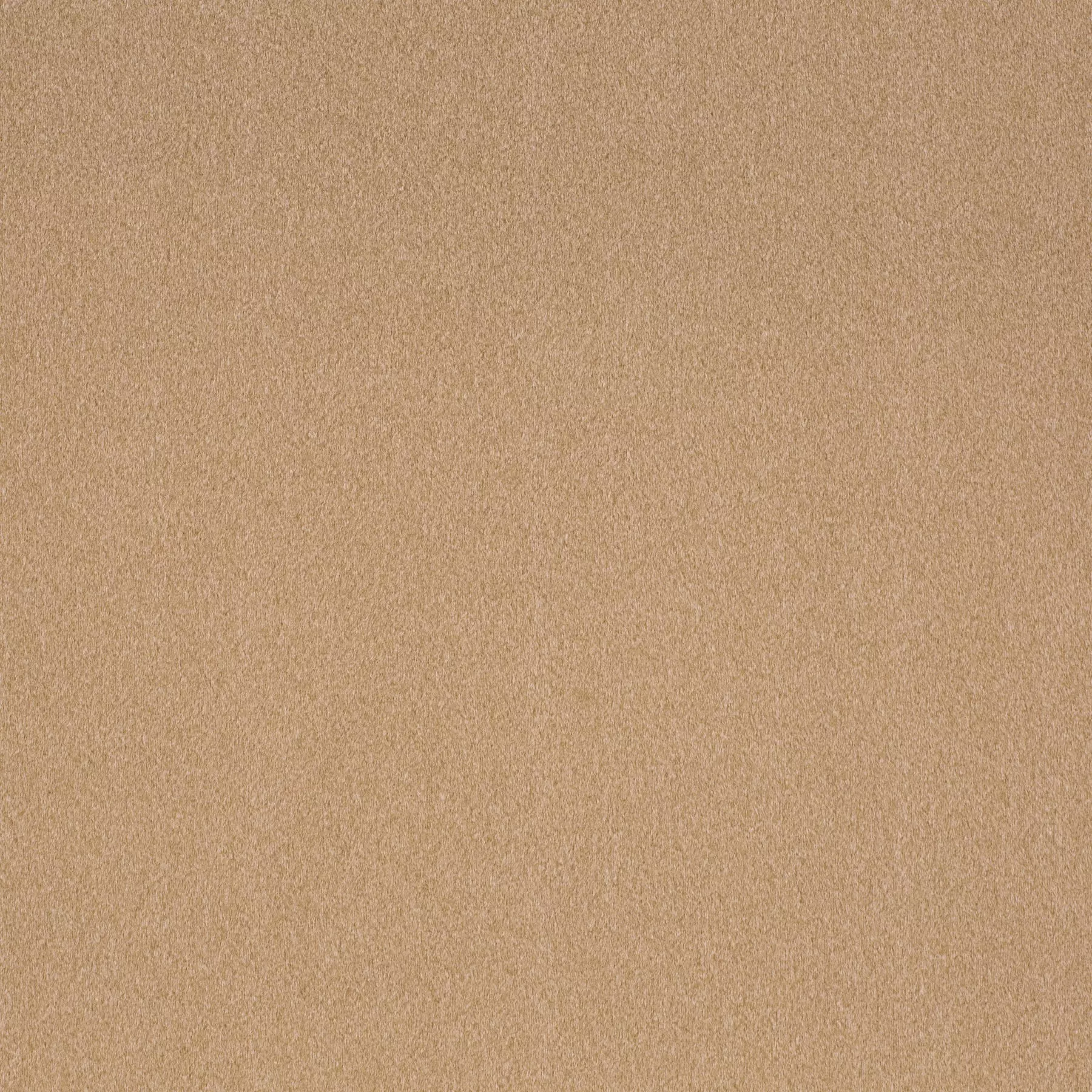 View Shallow - CH3090/060 Shallow - CH3090/060