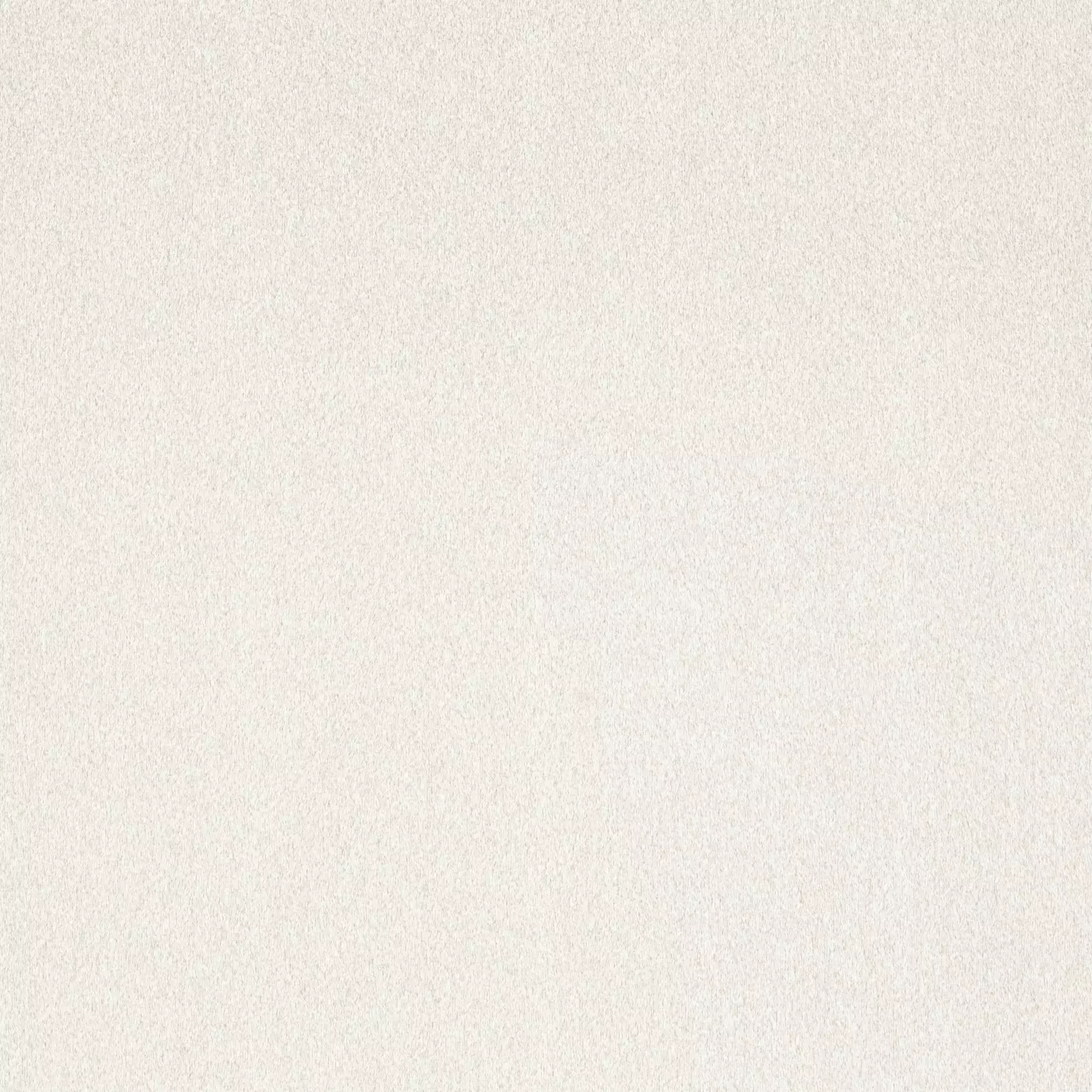 View Shallow - CH3090/070 Shallow - CH3090/070