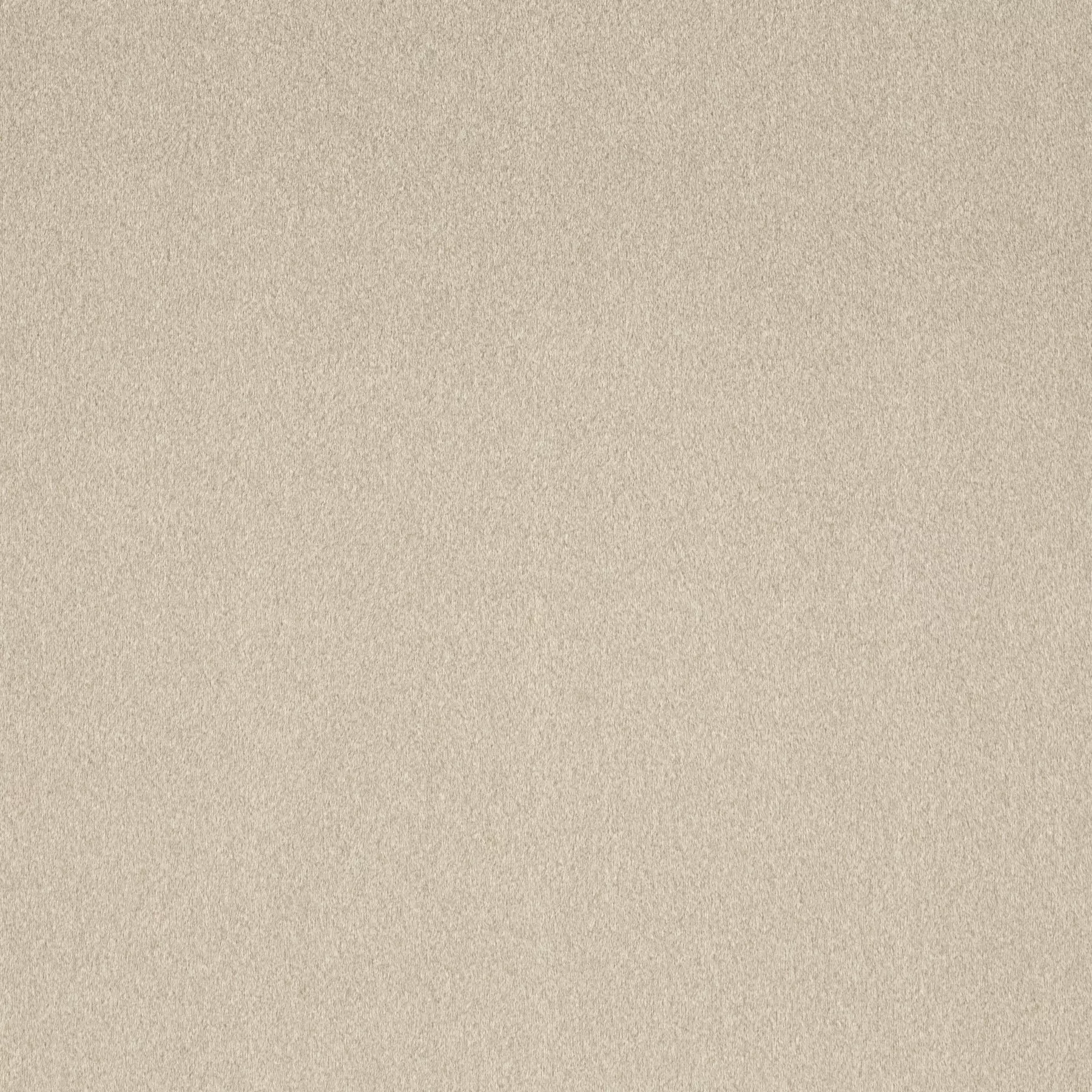 View Shallow - CH3090/074 Shallow - CH3090/074