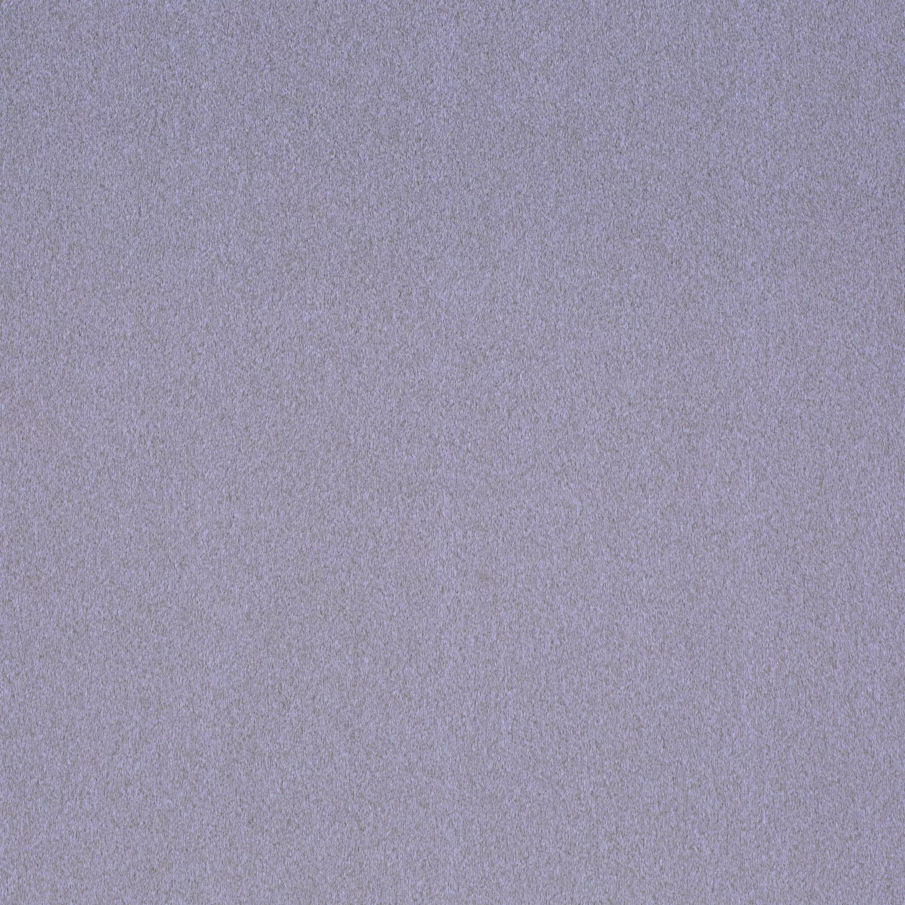 View Shallow - CH3090/081 Shallow - CH3090/081
