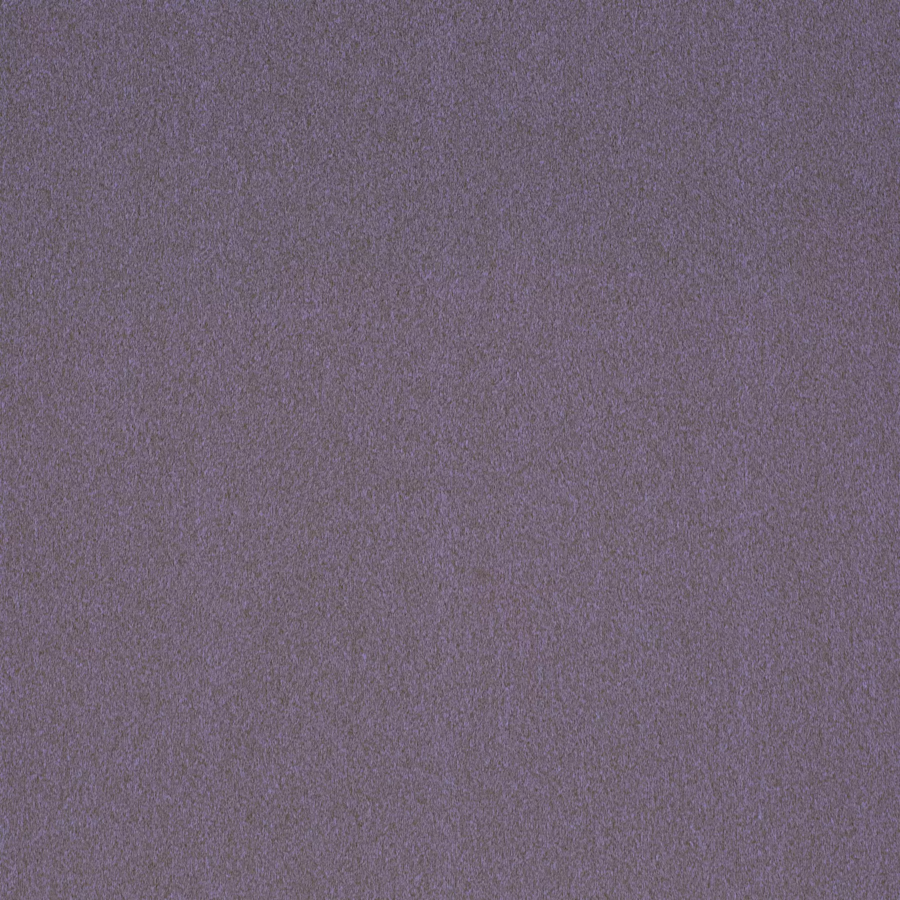 View Shallow - CH3090/082 Shallow - CH3090/082