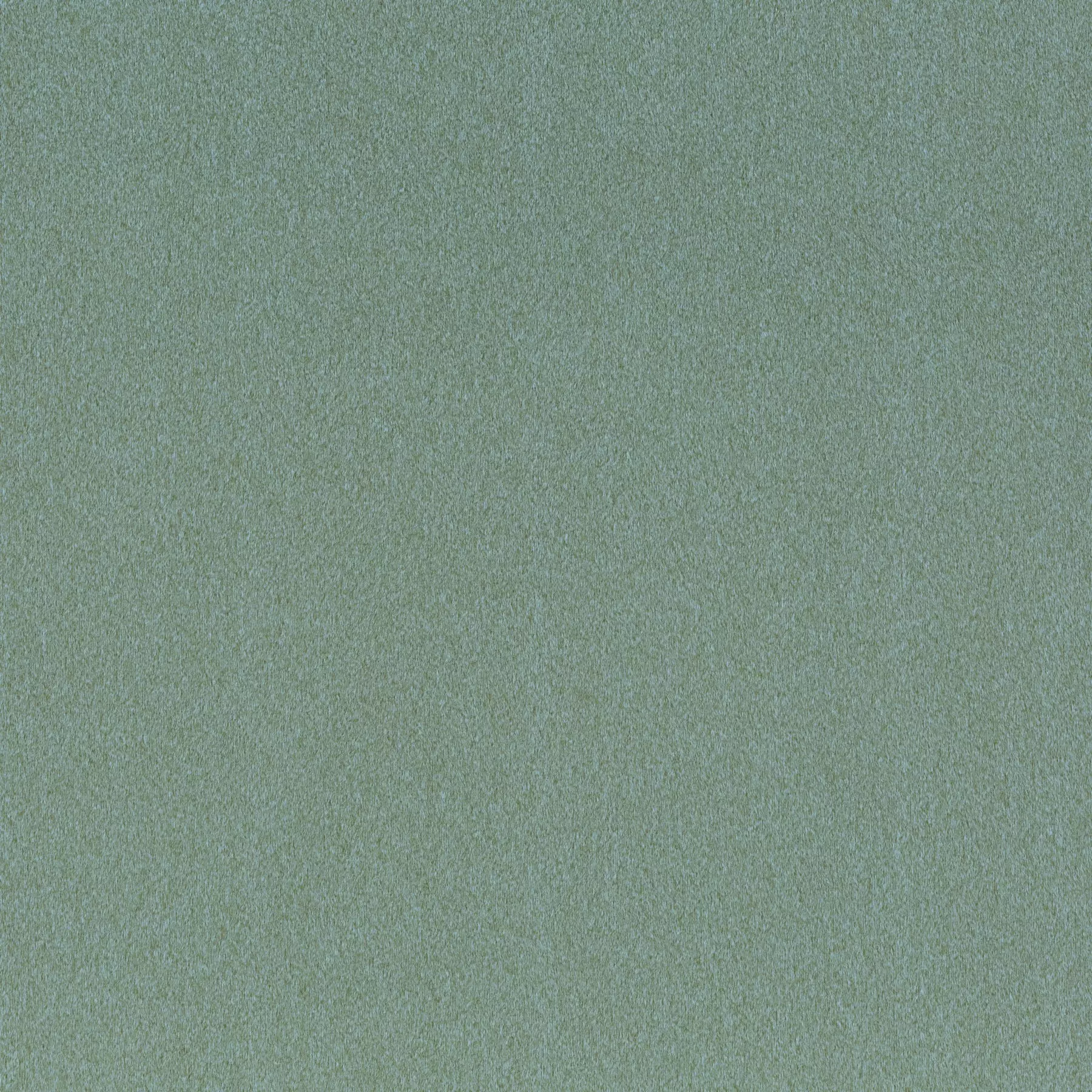View Shallow - CH3090/084 Shallow - CH3090/084