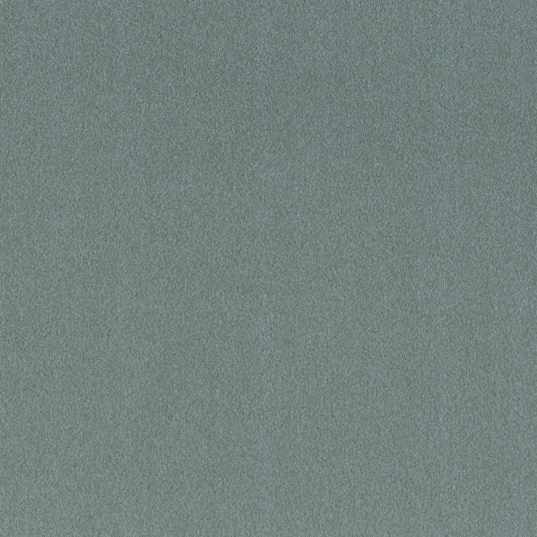 View Shallow - CH3090/085 Shallow - CH3090/085