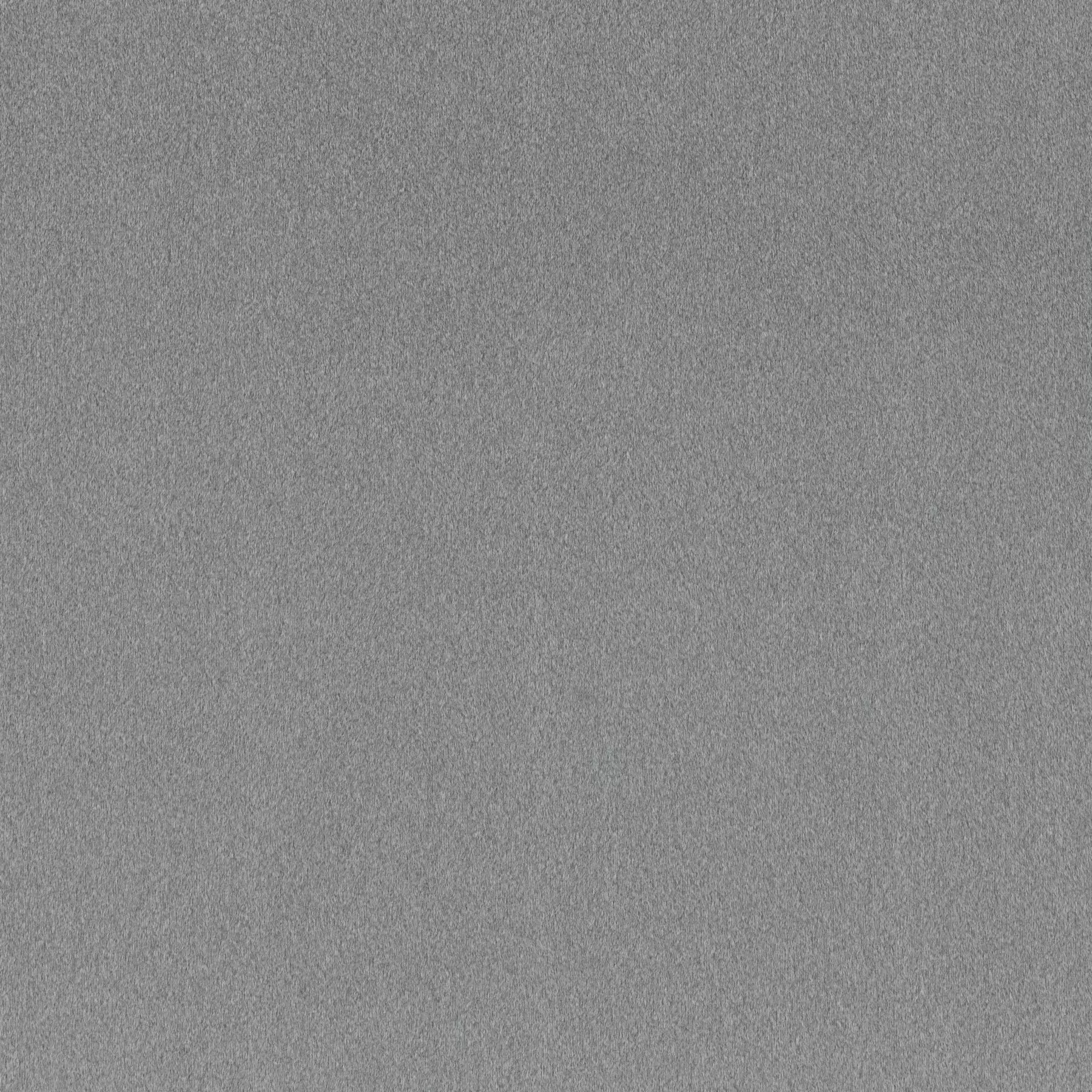 View Shallow - CH3090/092 Shallow - CH3090/092