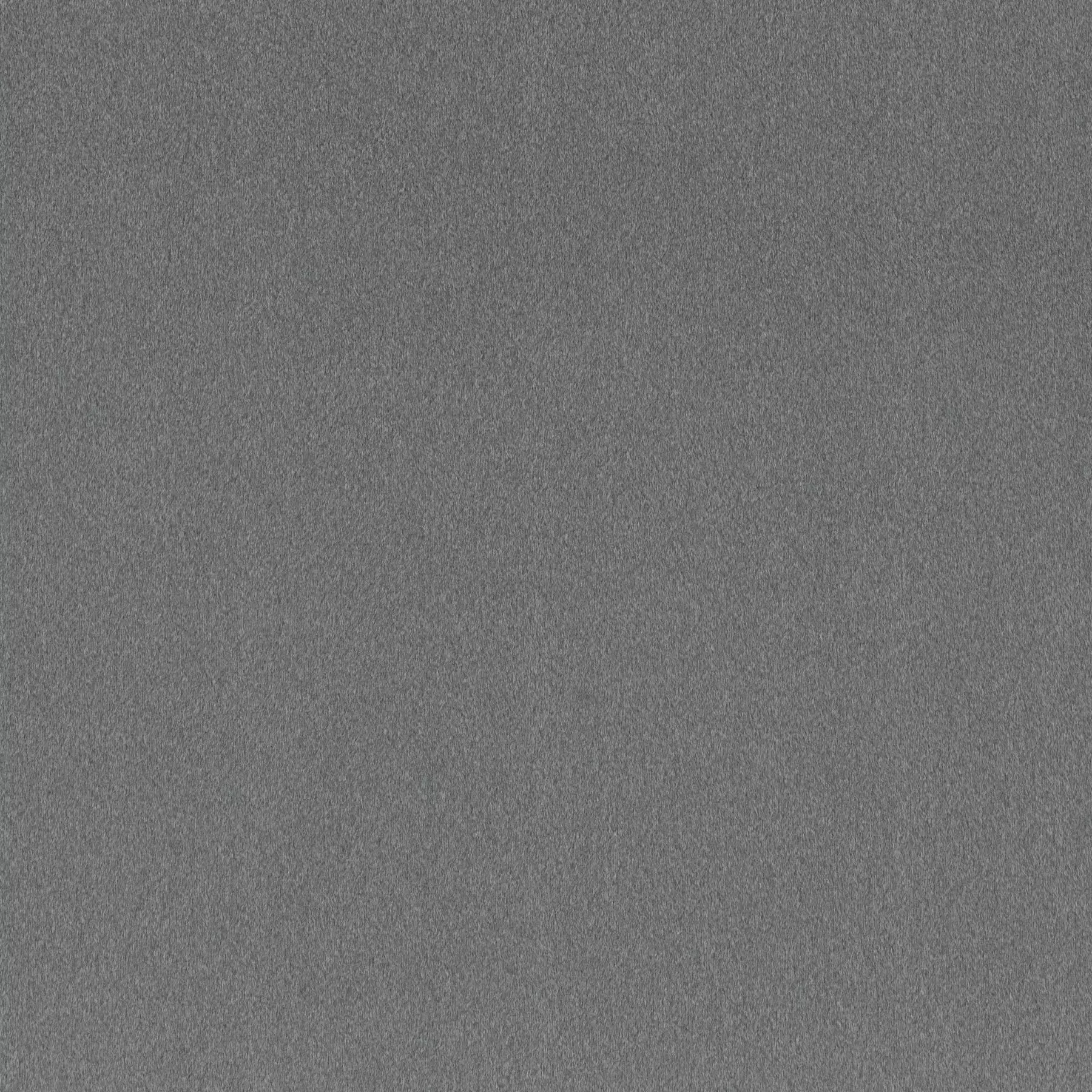 View Shallow - CH3090/093 Shallow - CH3090/093