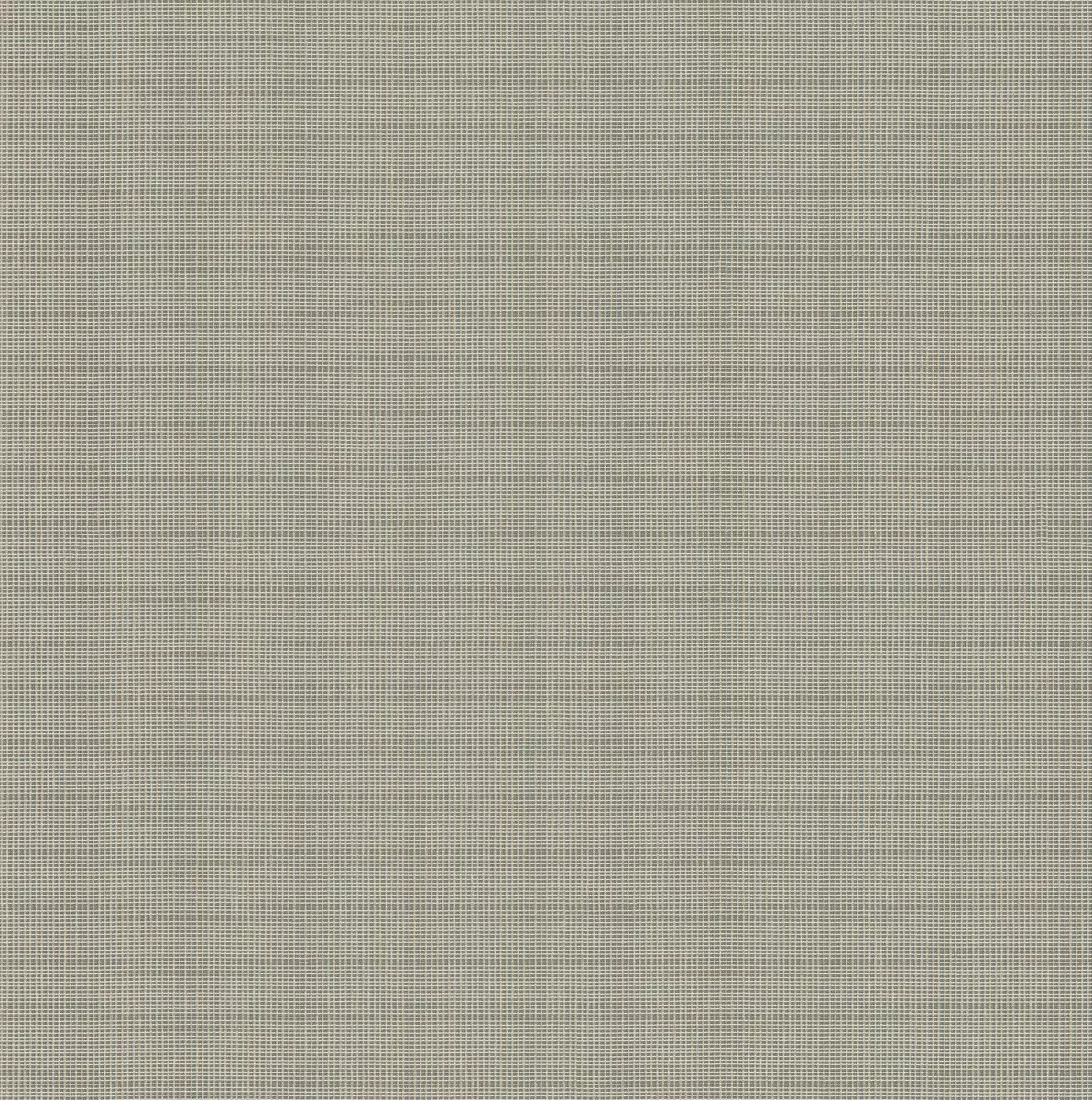View Sid - 3441.131 Sid - 3441.131
