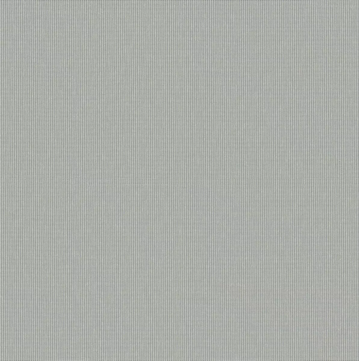 View Sid - 3441.110 Sid - 3441.110