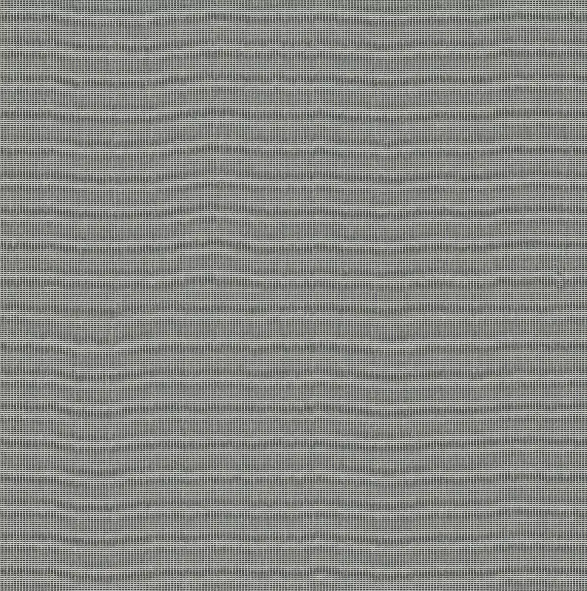 View Sid - 3441.191 Sid - 3441.191