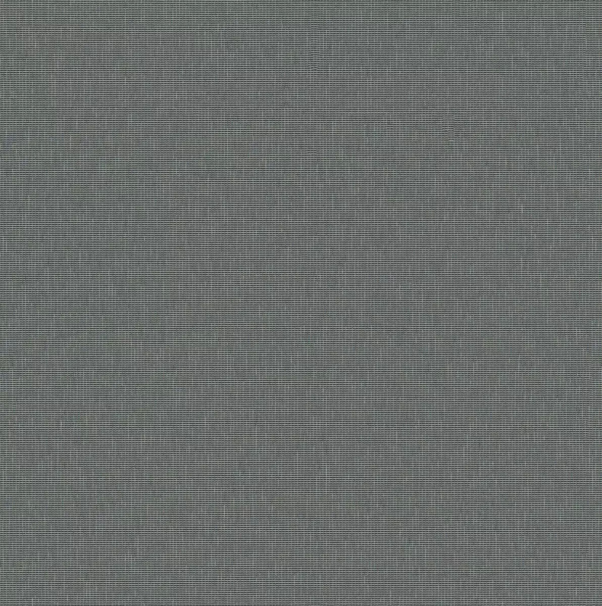 View Sid - 3441.193 Sid - 3441.193