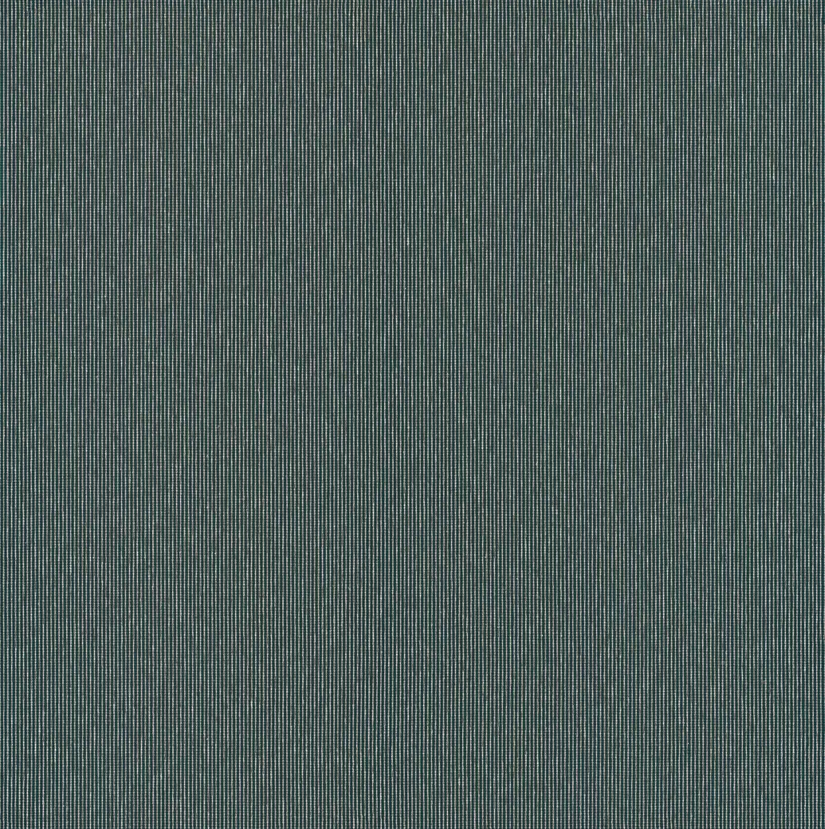 View Sid - 3441.996 Sid - 3441.996