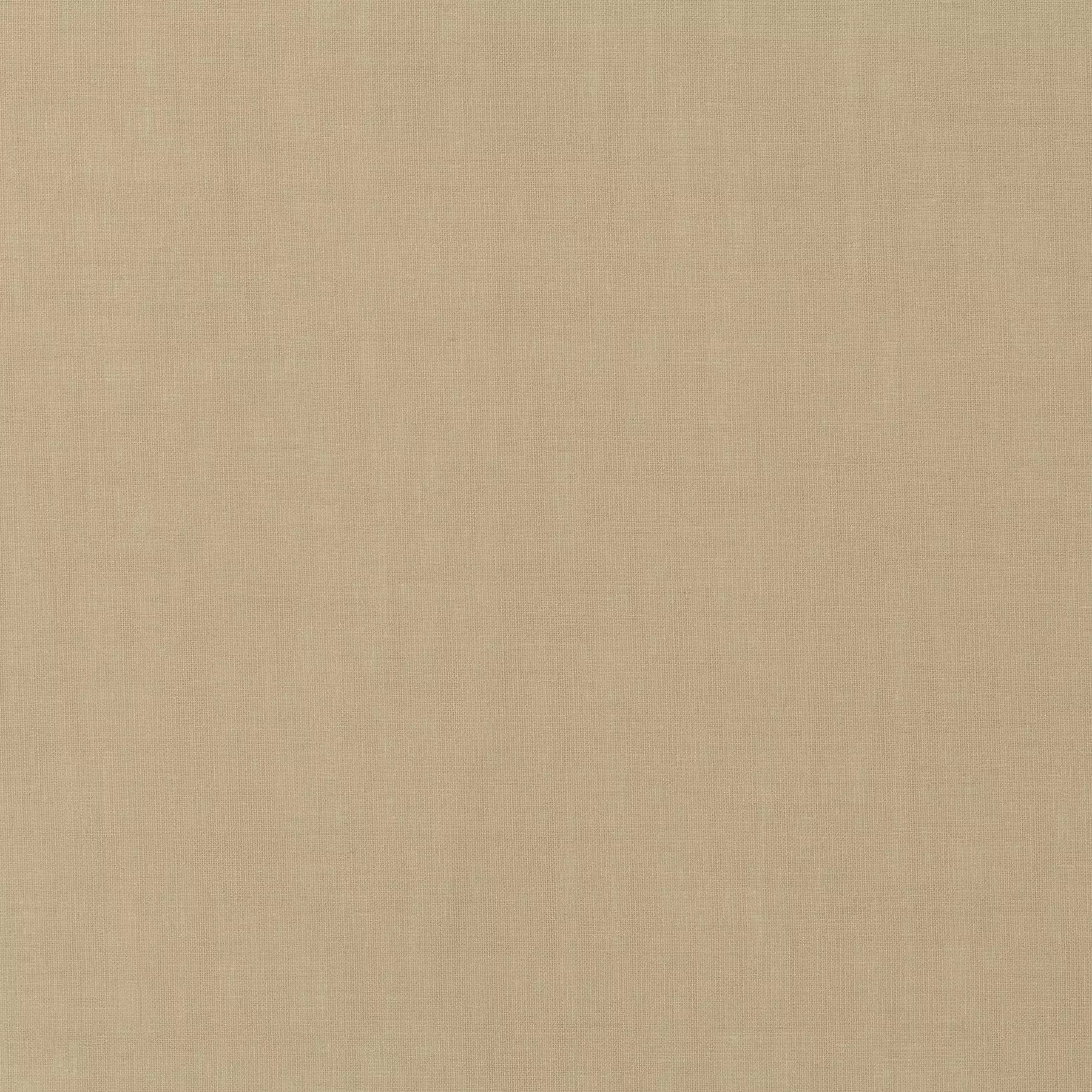View Shine On - CA1690/075 Shine On - CA1690/075