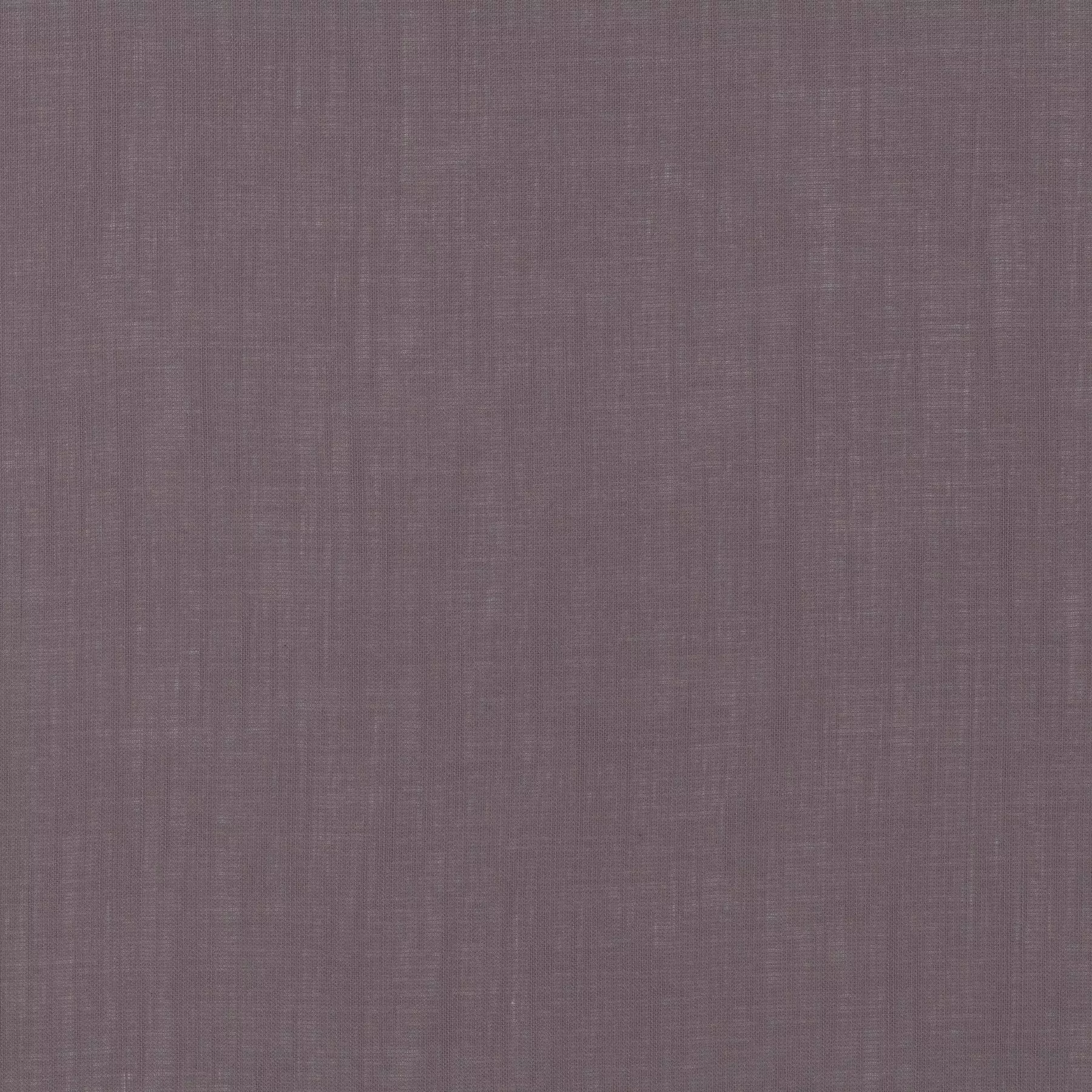 View Shine On - CA1690/080 Shine On - CA1690/080