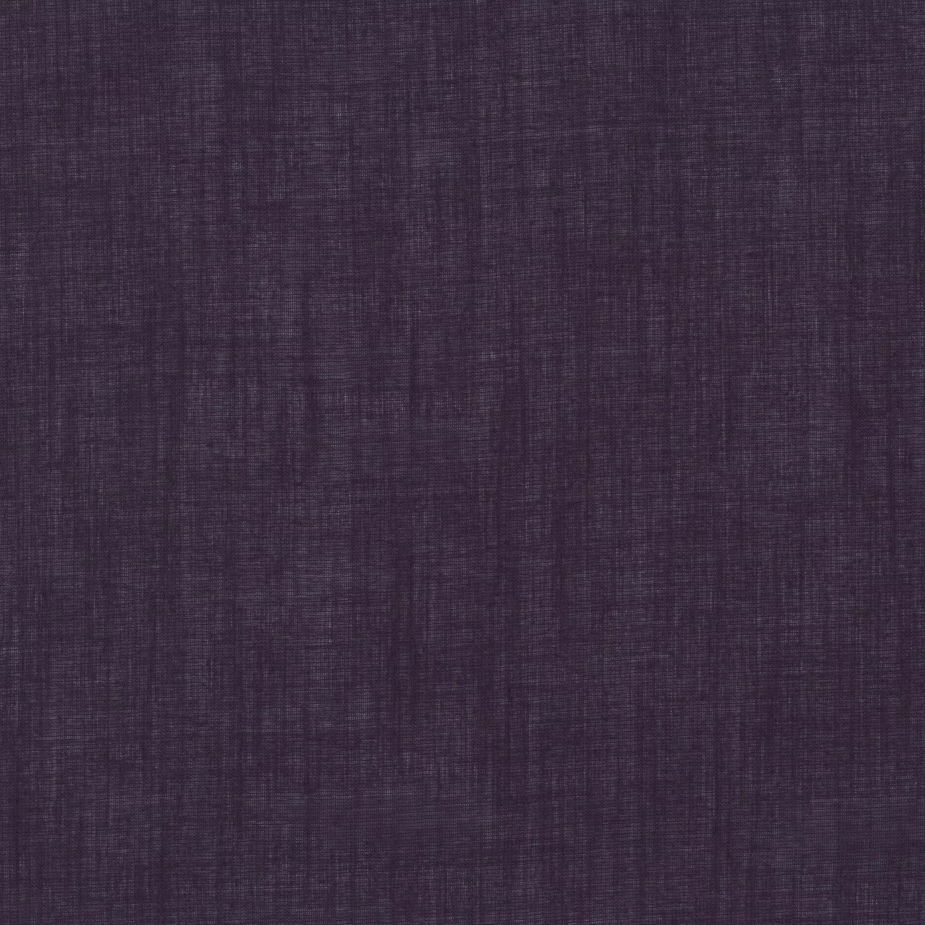 View Shine On - CA1690/081 Shine On - CA1690/081