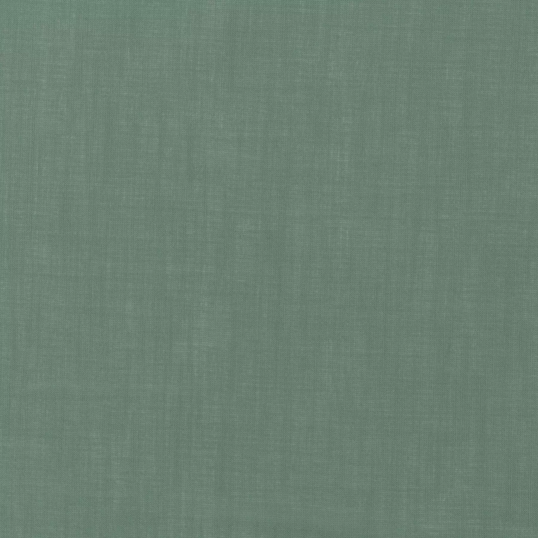 View Shine On - CA1690/082 Shine On - CA1690/082