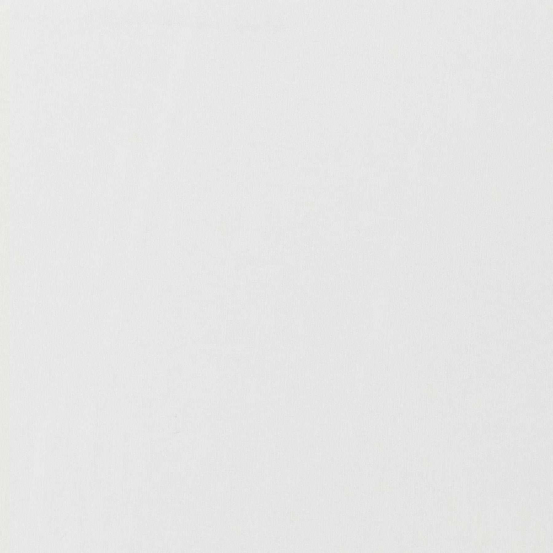 View Shine On - CA1690/090 Shine On - CA1690/090