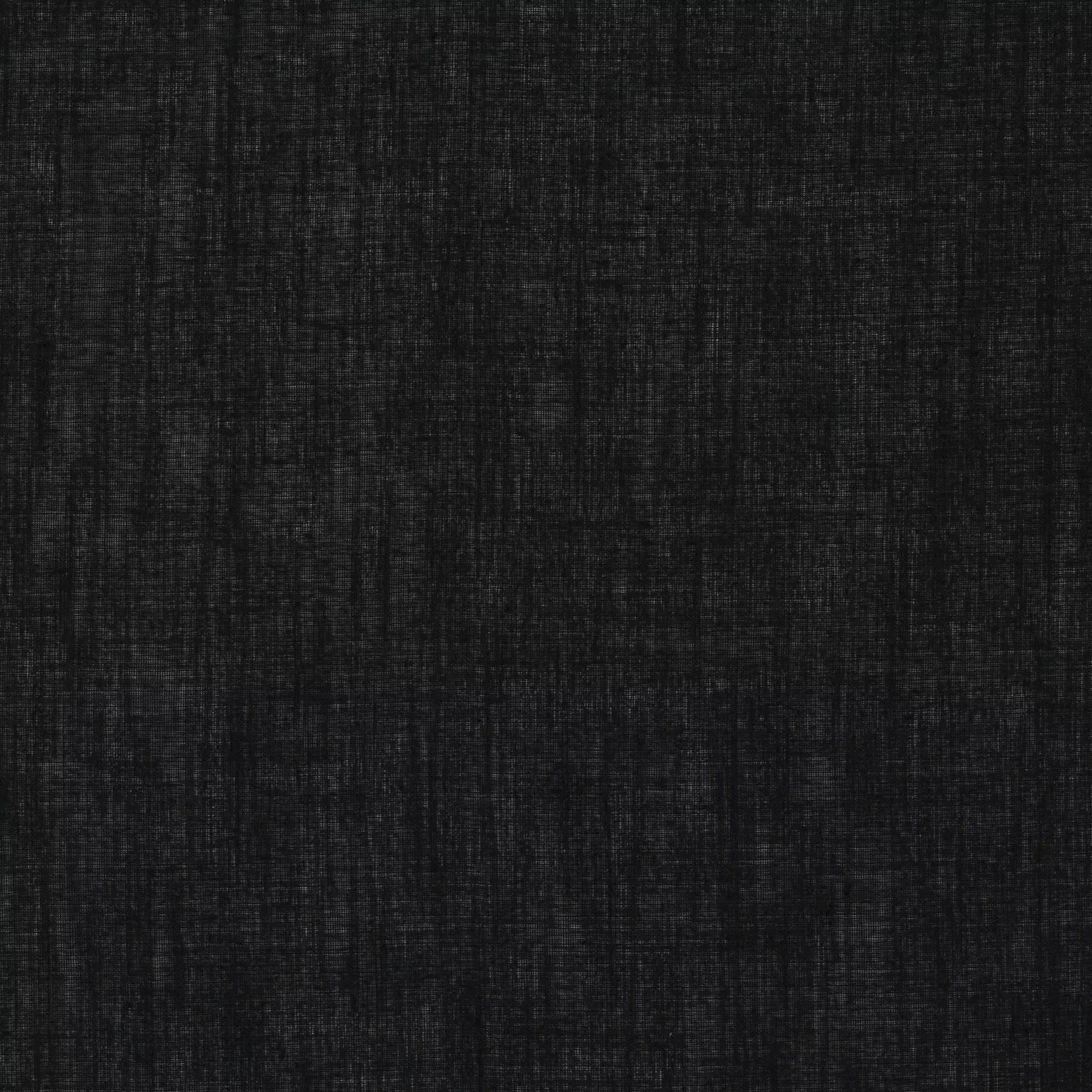 View Shine On - CA1690/099 Shine On - CA1690/099