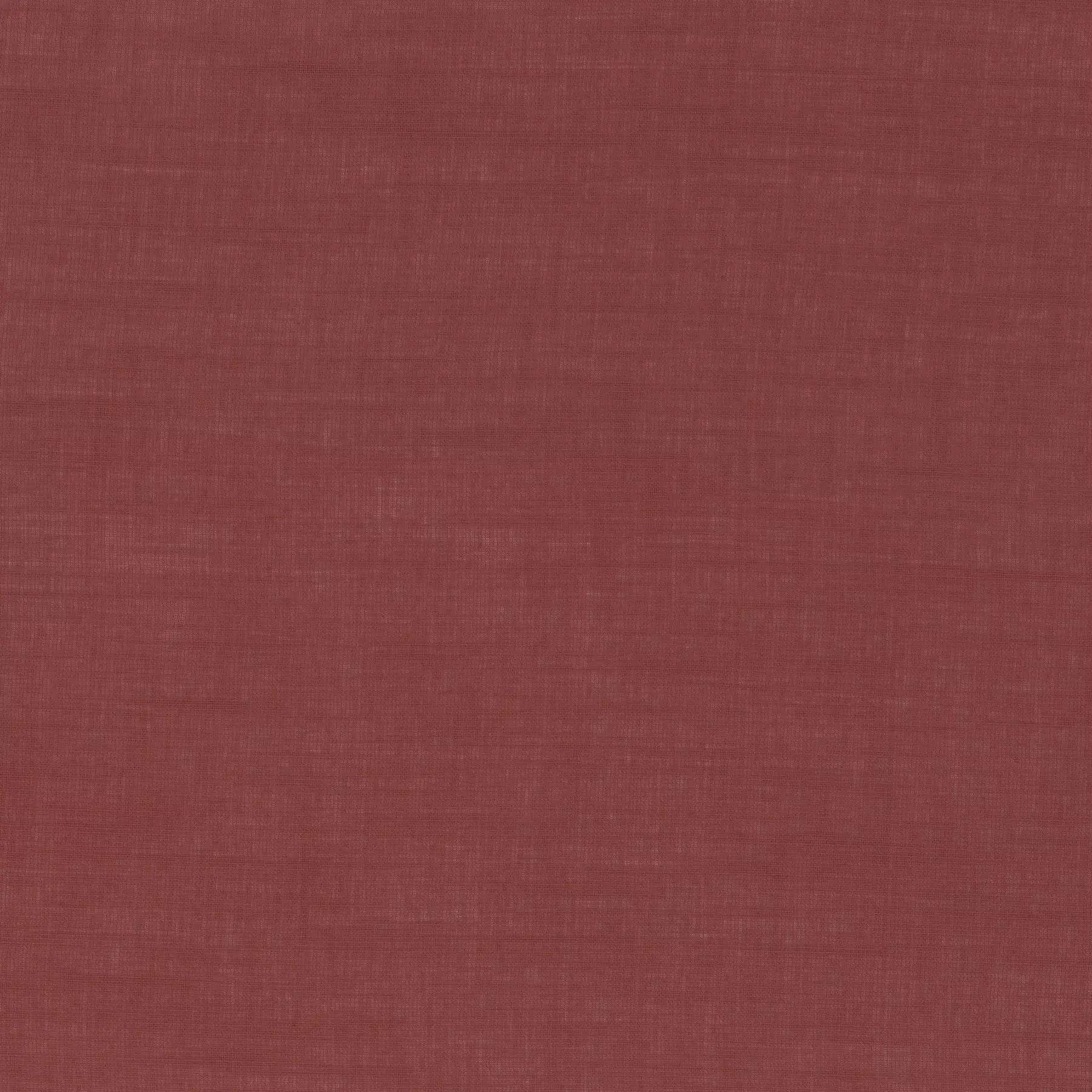 View Shine On - CA1690/010 Shine On - CA1690/010