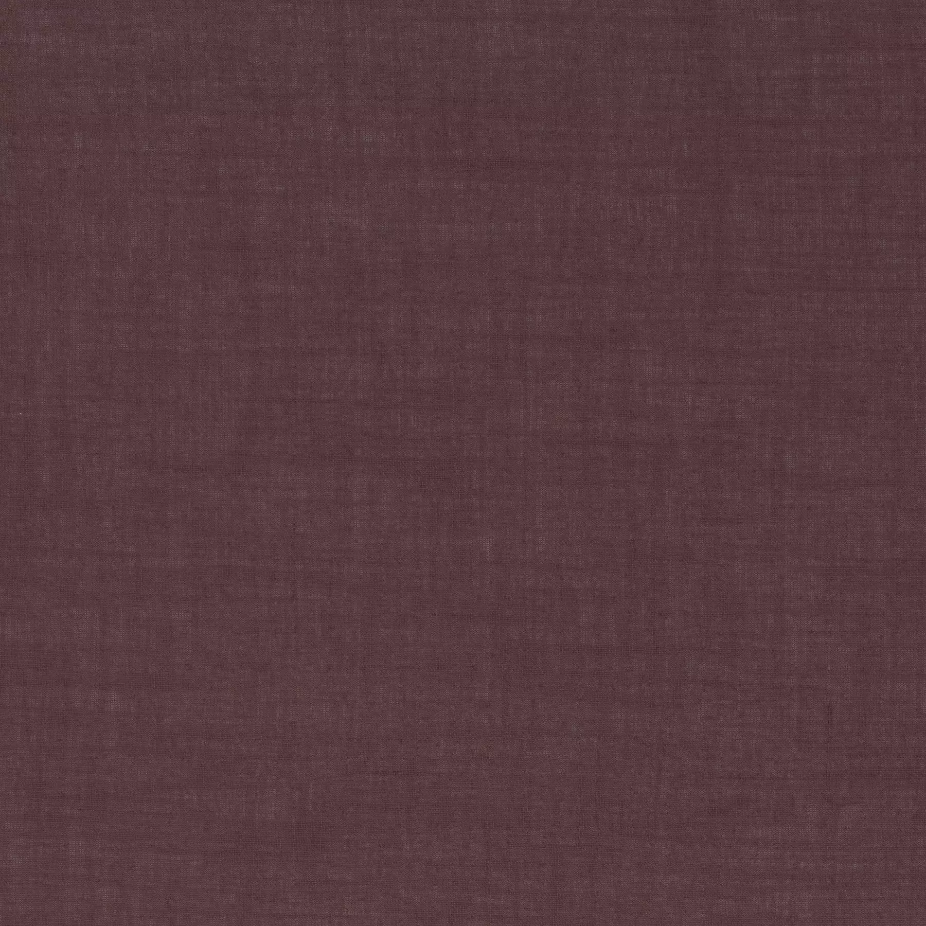 View Shine On - CA1690/011 Shine On - CA1690/011