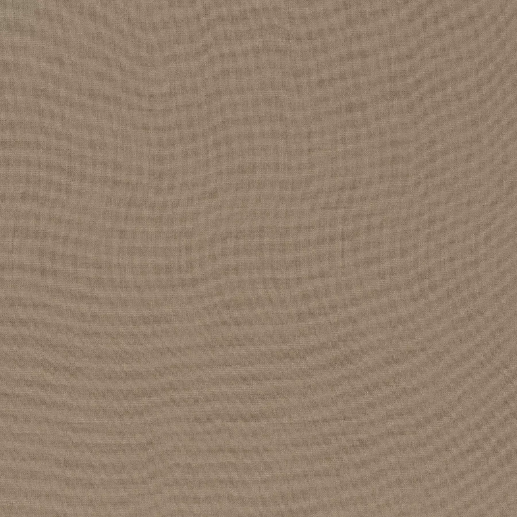 View Shine On - CA1690/021 Shine On - CA1690/021