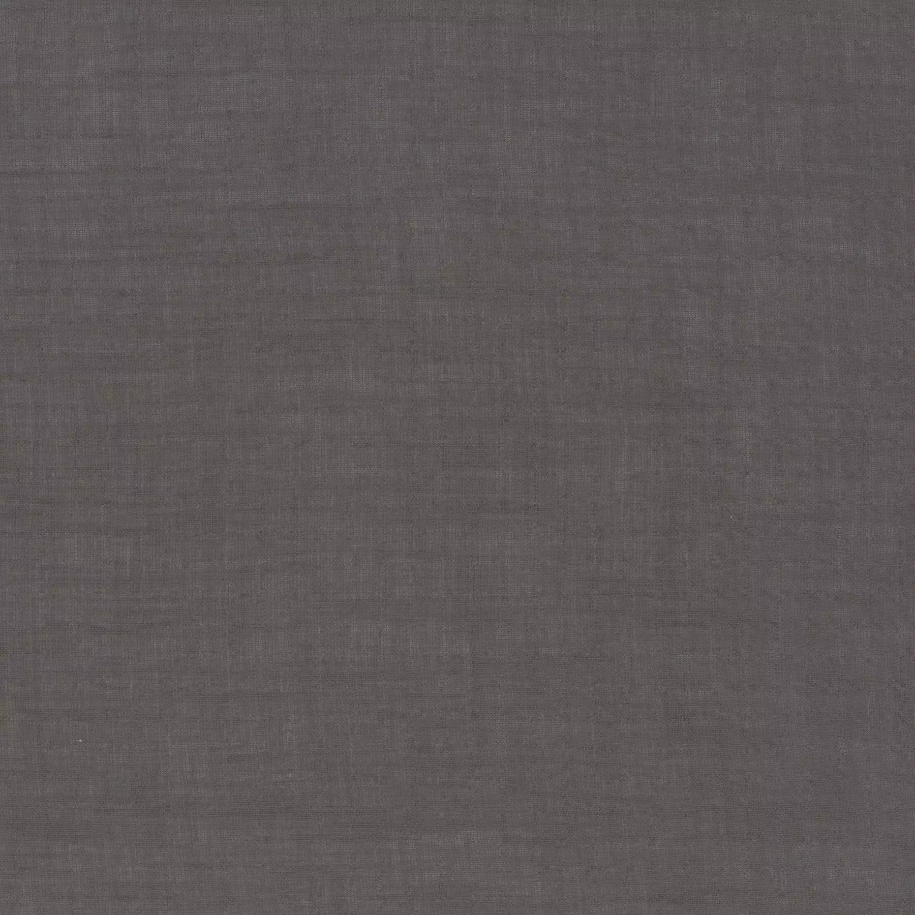 View Shine On - CA1690/023 Shine On - CA1690/023