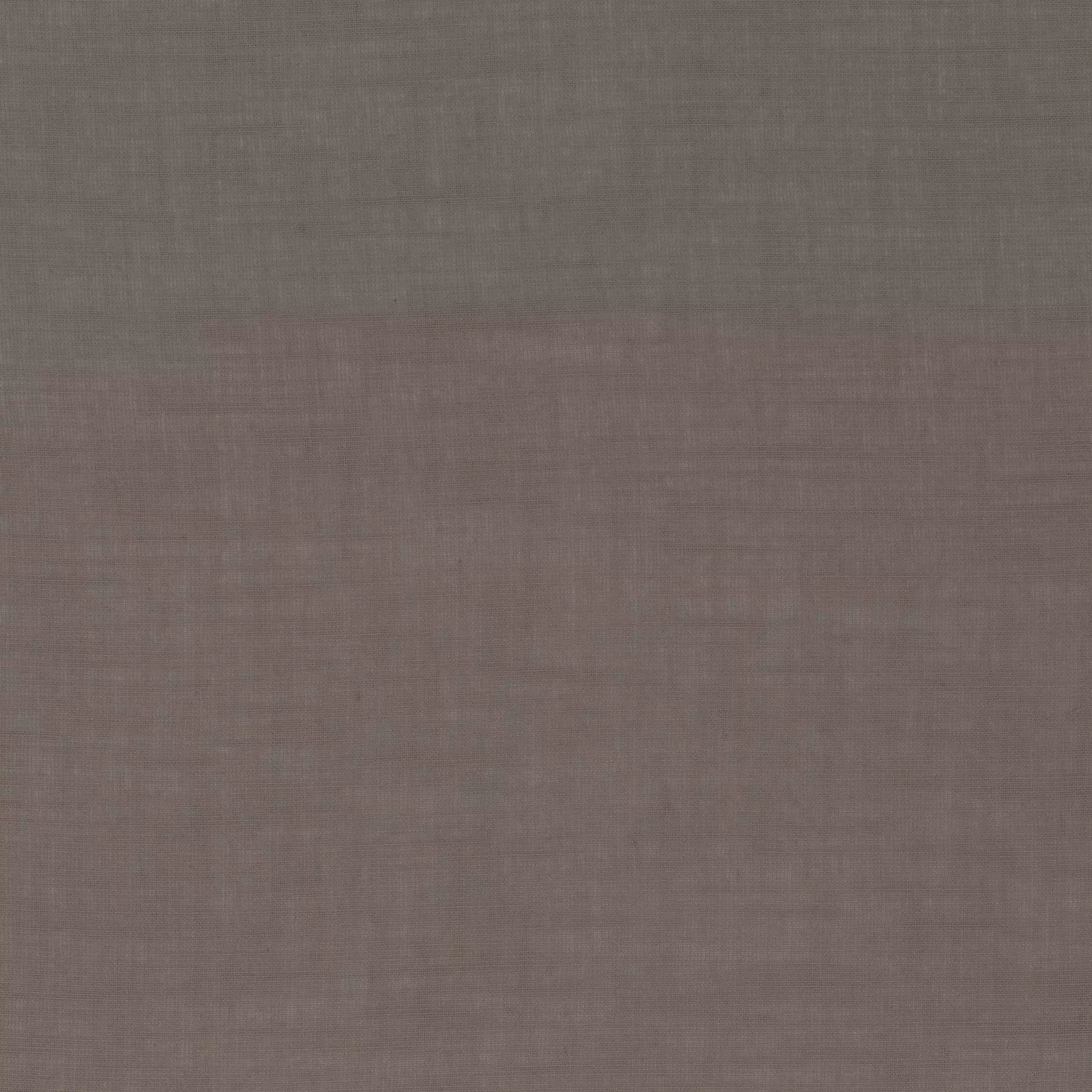 View Shine On - CA1690/022 Shine On - CA1690/022