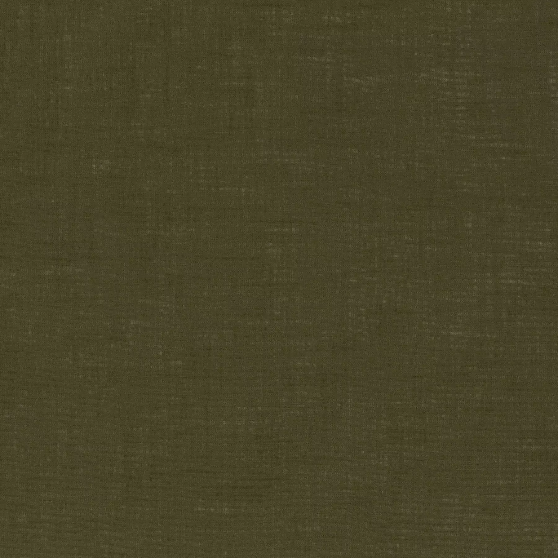 View Shine On - CA1690/032 Shine On - CA1690/032