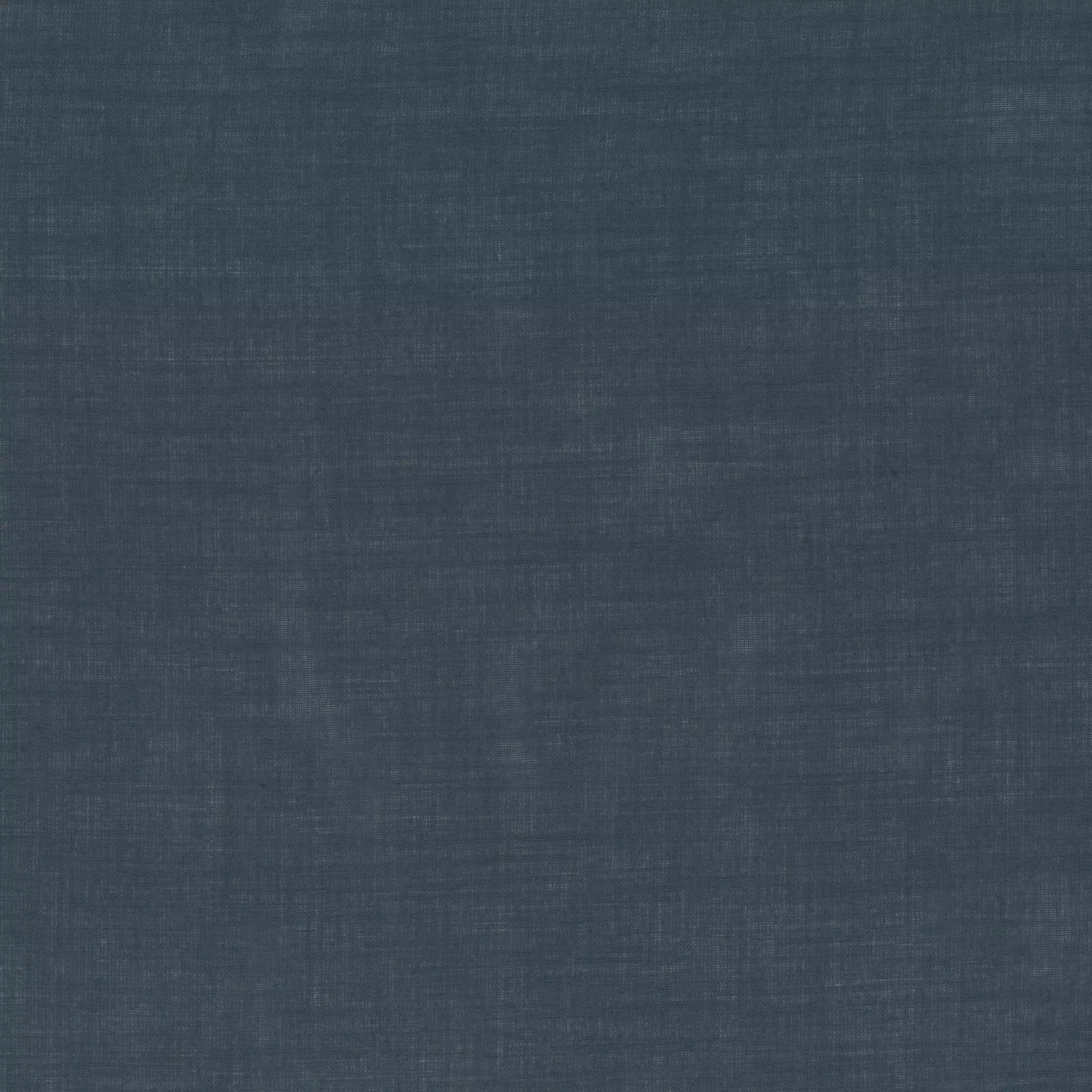 View Shine On - CA1690/052 Shine On - CA1690/052