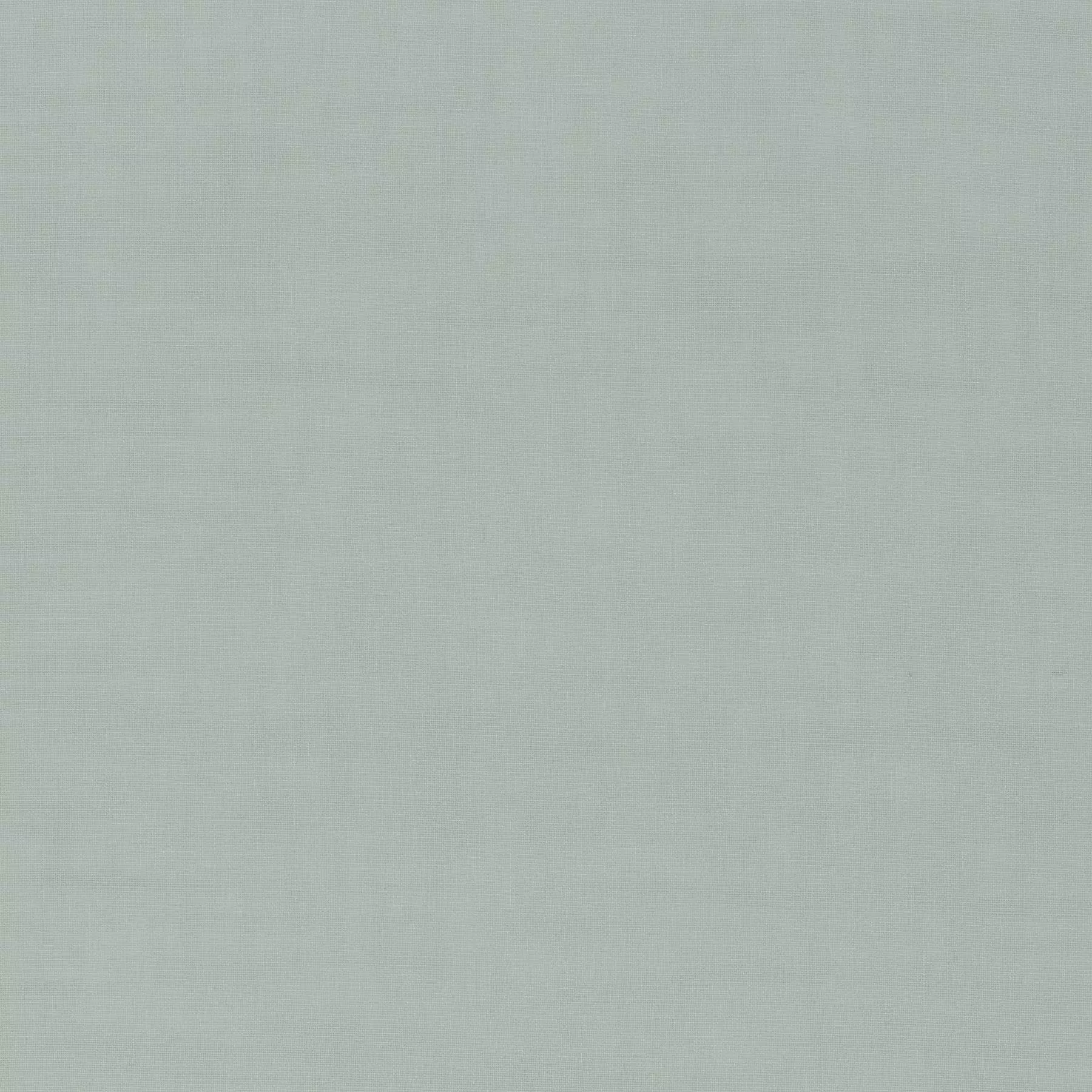 View Shine On - CA1690/033 Shine On - CA1690/033