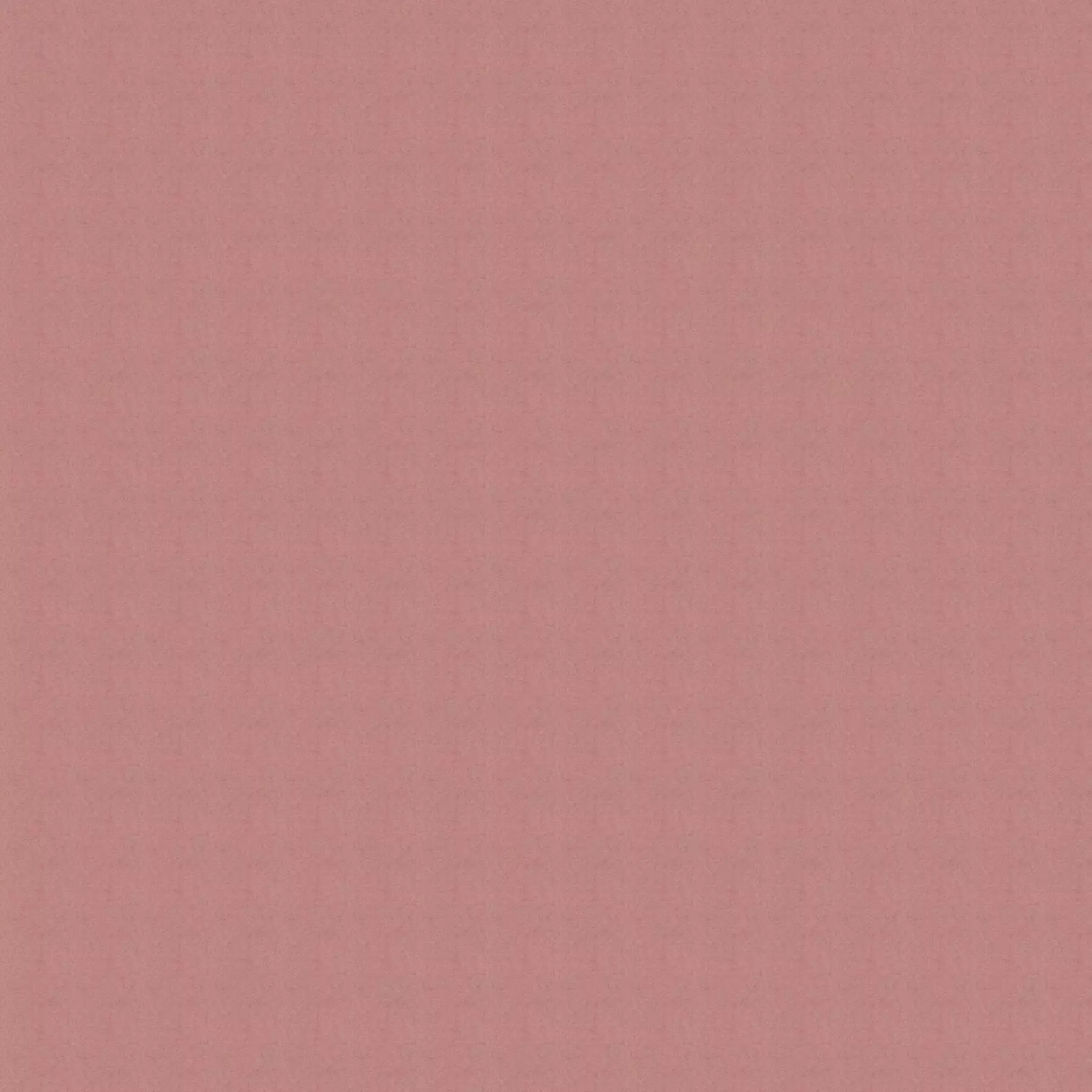 View Silky Reloaded | CA8178/011 Silky Reloaded | CA8178/011