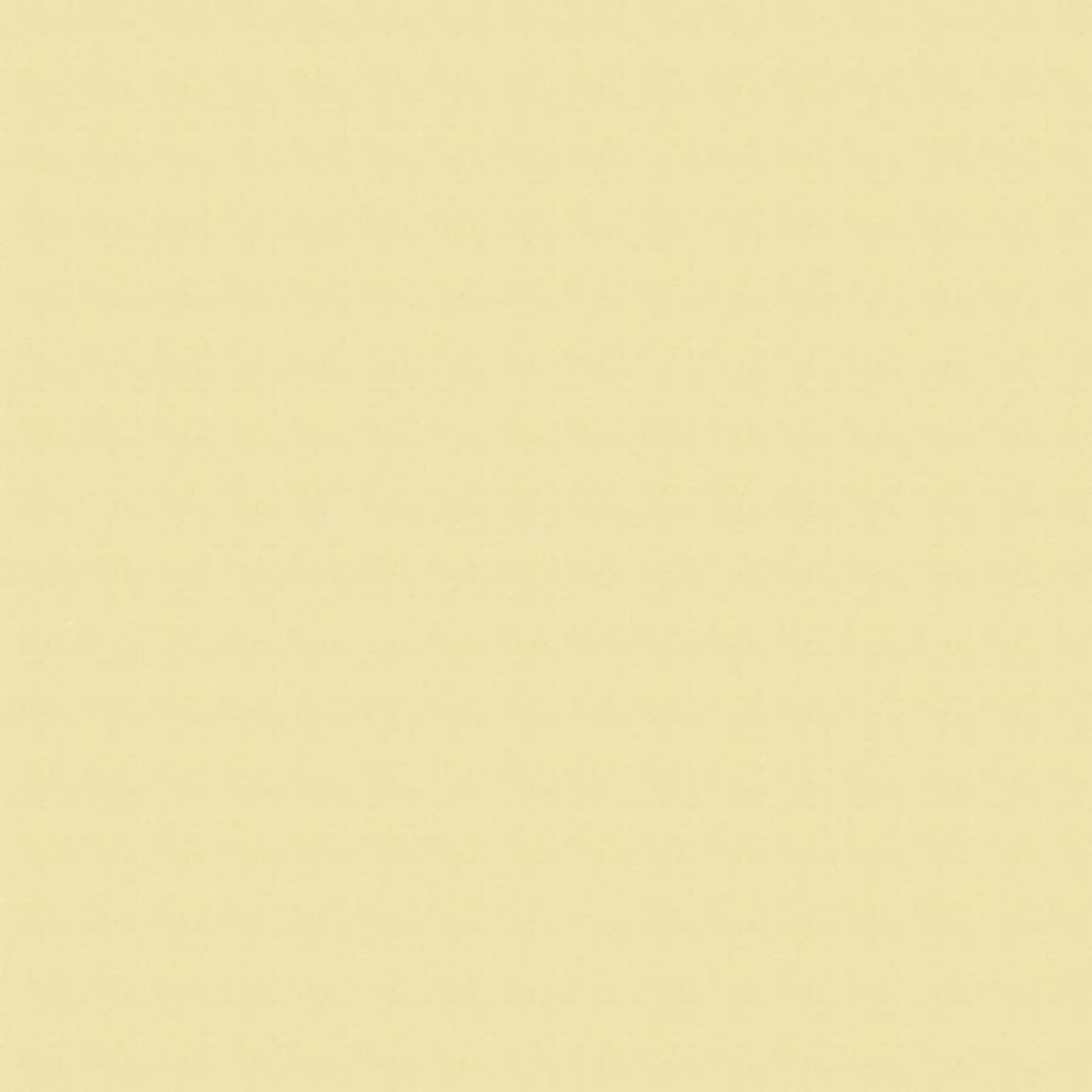 View Silky Reloaded | CA8178/074 Silky Reloaded | CA8178/074