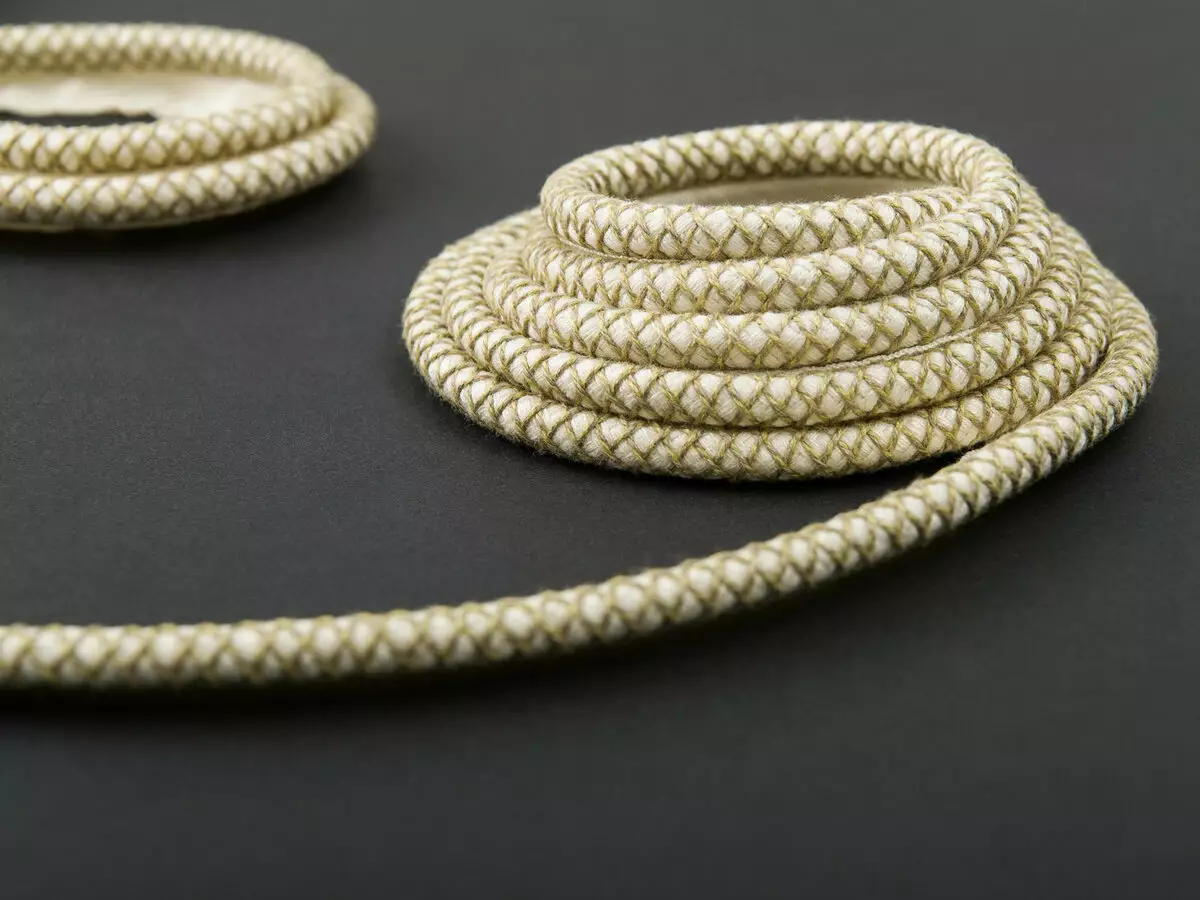 View Lip Cord - 60000.759 Lip Cord - 60000.759