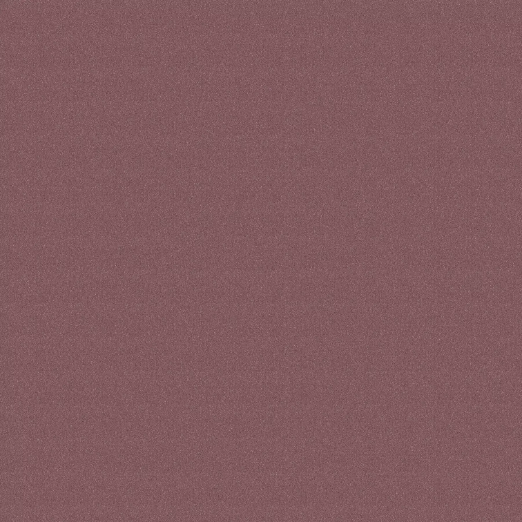 View Silky Reloaded | CA8178/161 Silky Reloaded | CA8178/161