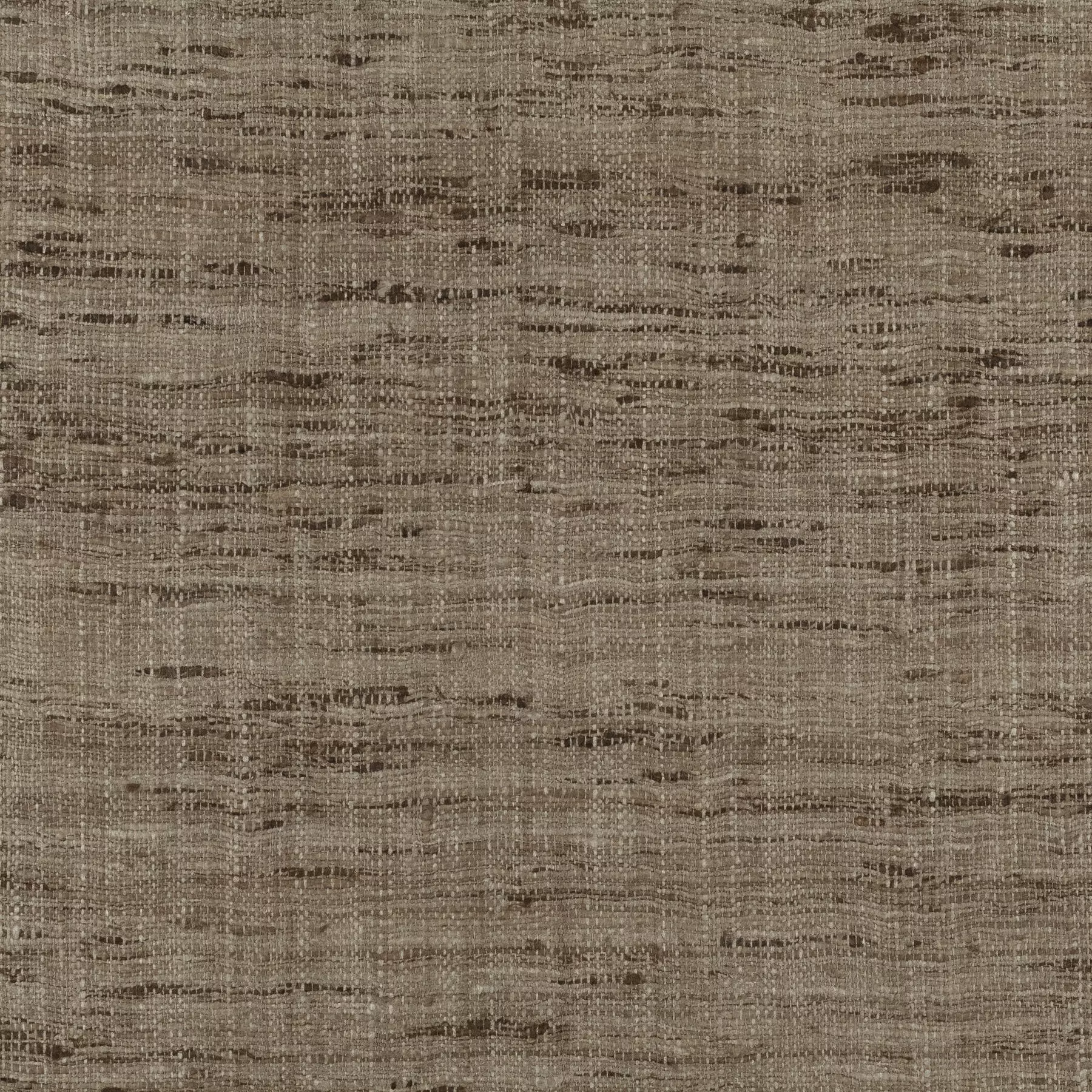 View Simply Silk - CA1617/021 Simply Silk - CA1617/021