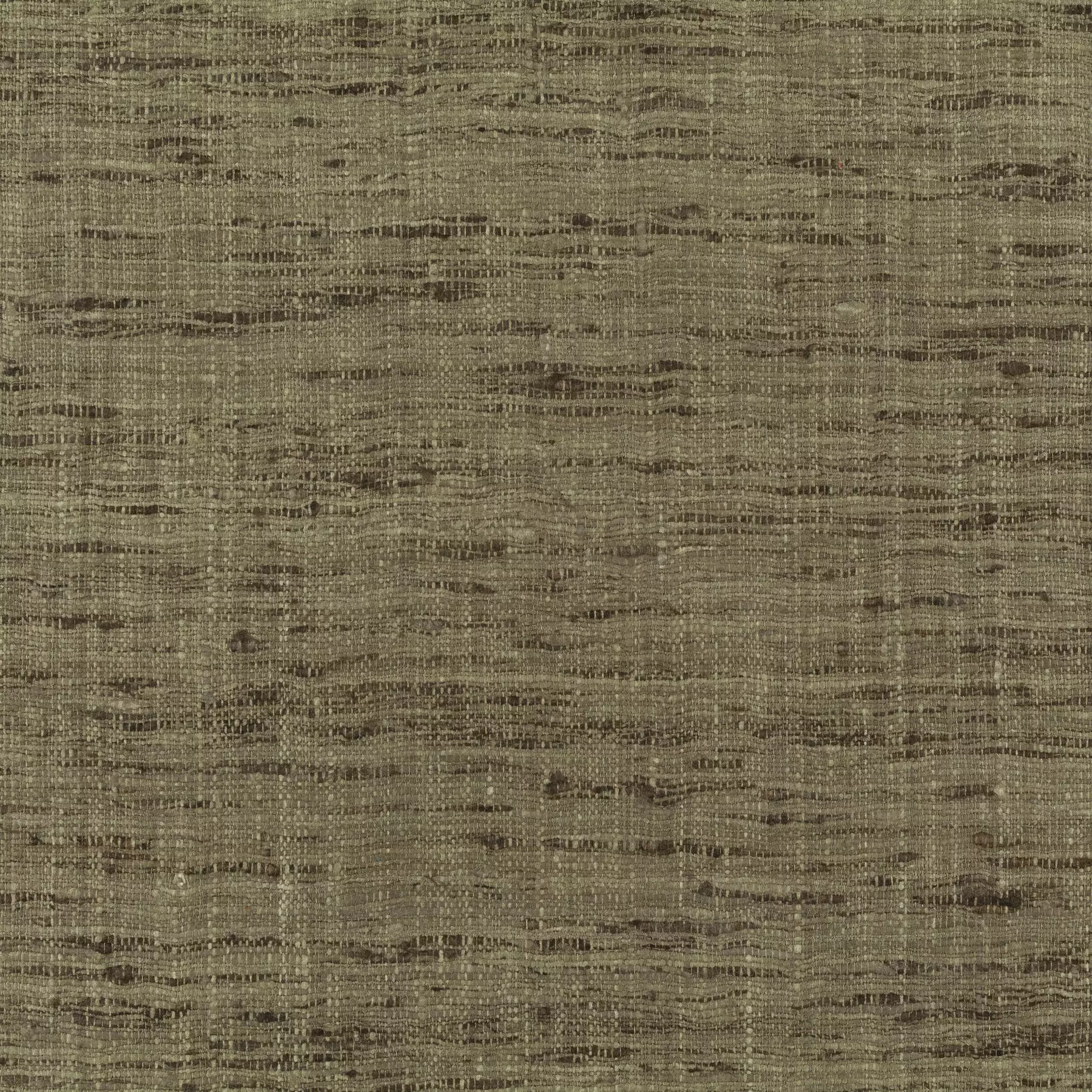 View Simply Silk - CA1617/030 Simply Silk - CA1617/030