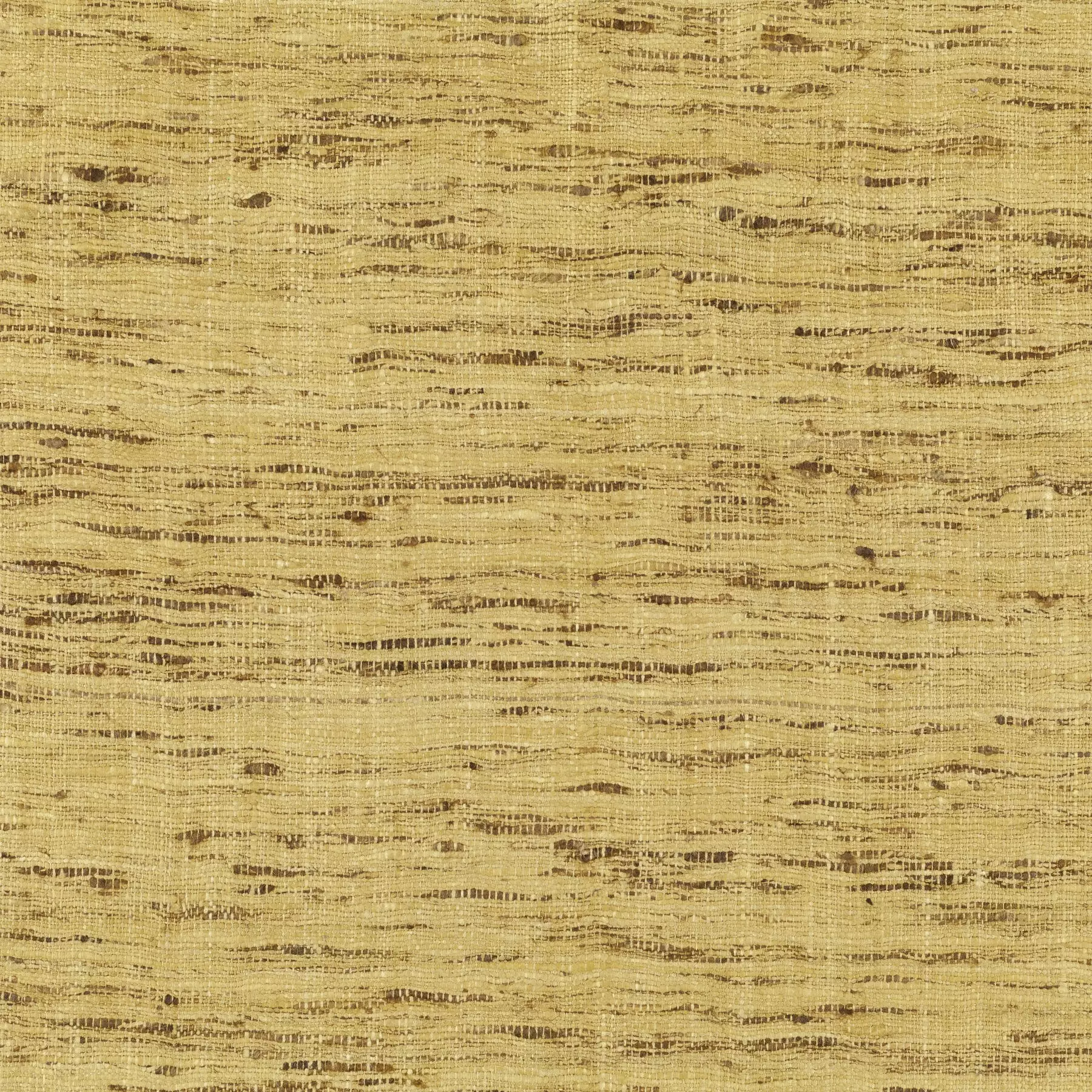 View Simply Silk - CA1617/040 Simply Silk - CA1617/040