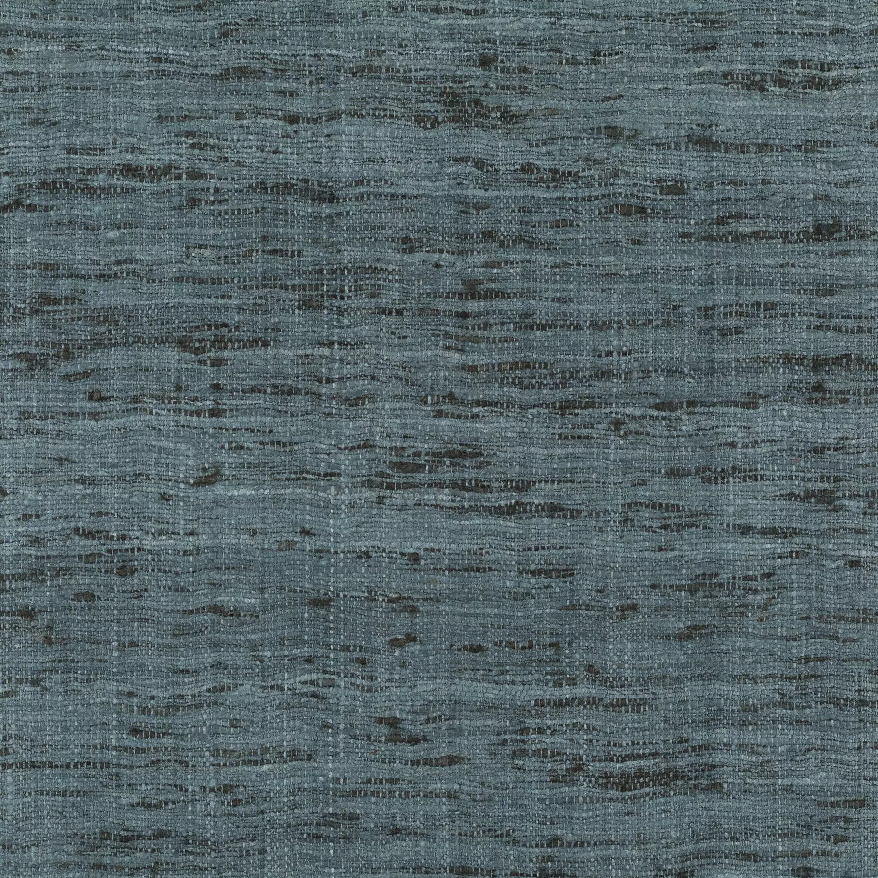 View Simply Silk - CA1617/050 Simply Silk - CA1617/050